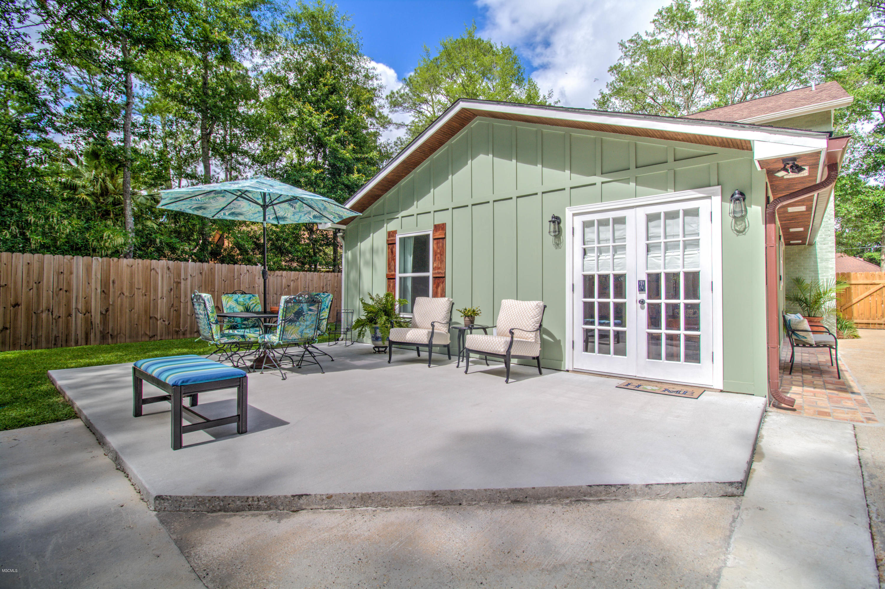 6405 Poco Road Ocean Springs, MS 39564 - Photo 50 of 59 IMG_3598_599_600