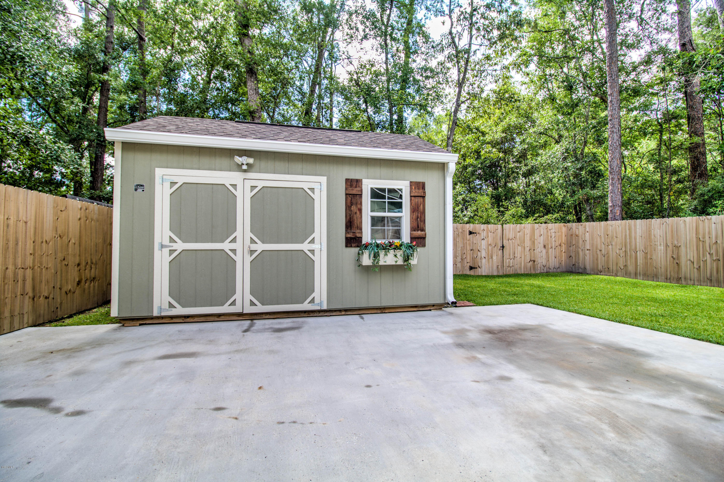 6405 Poco Road Ocean Springs, MS 39564 - Photo 51 of 59 IMG_3604_5_6