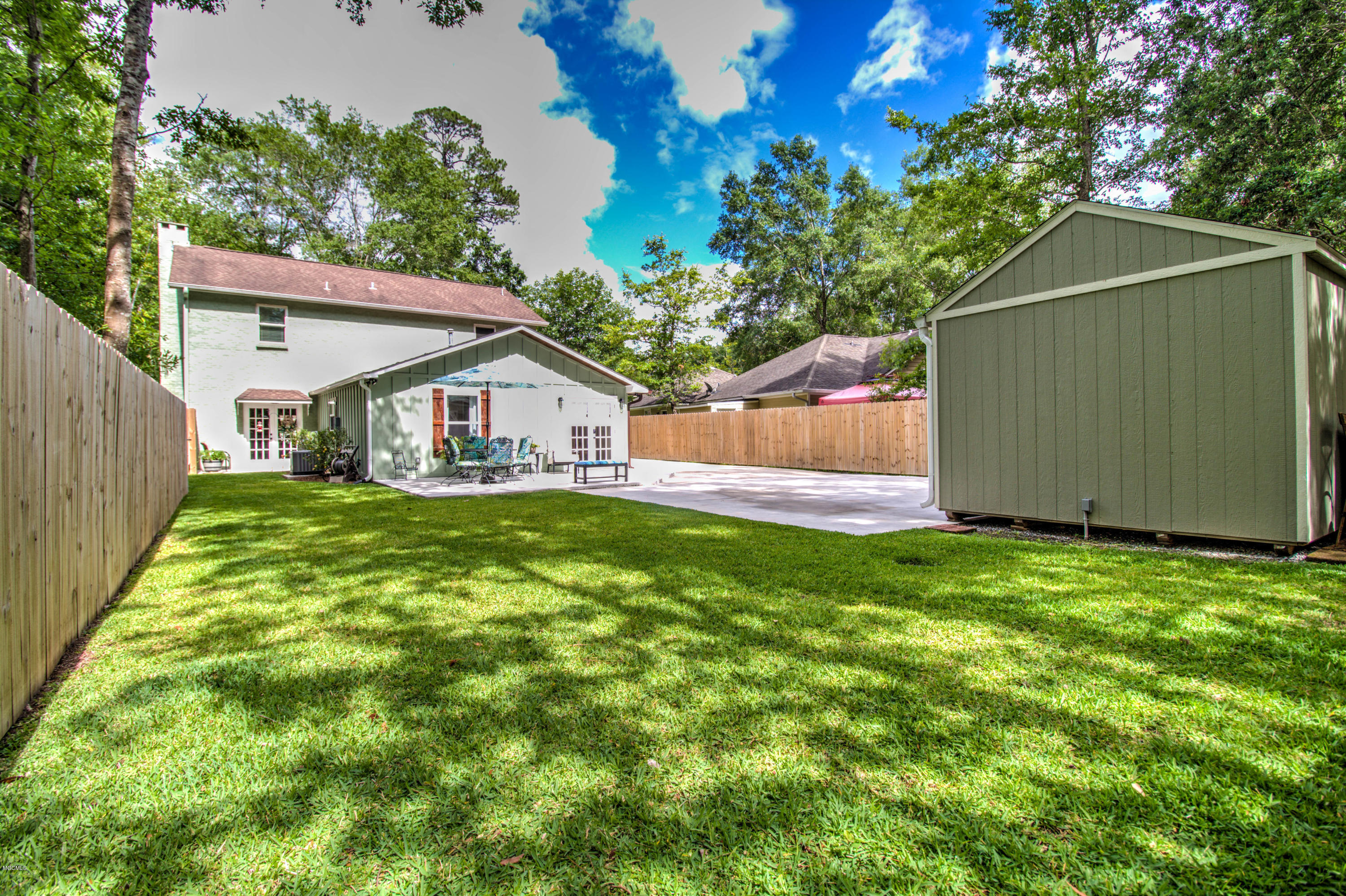 6405 Poco Road Ocean Springs, MS 39564 - Photo 53 of 59 IMG_3610_1_2