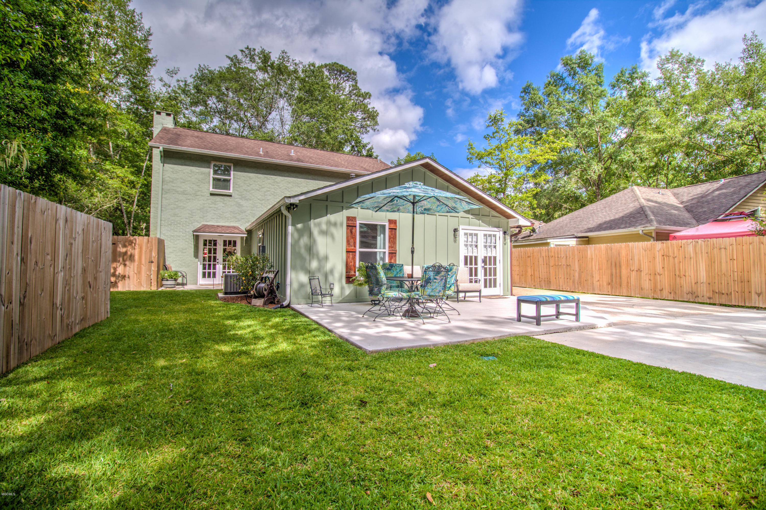 6405 Poco Road Ocean Springs, MS 39564 - Photo 54 of 59 IMG_3613_4_5