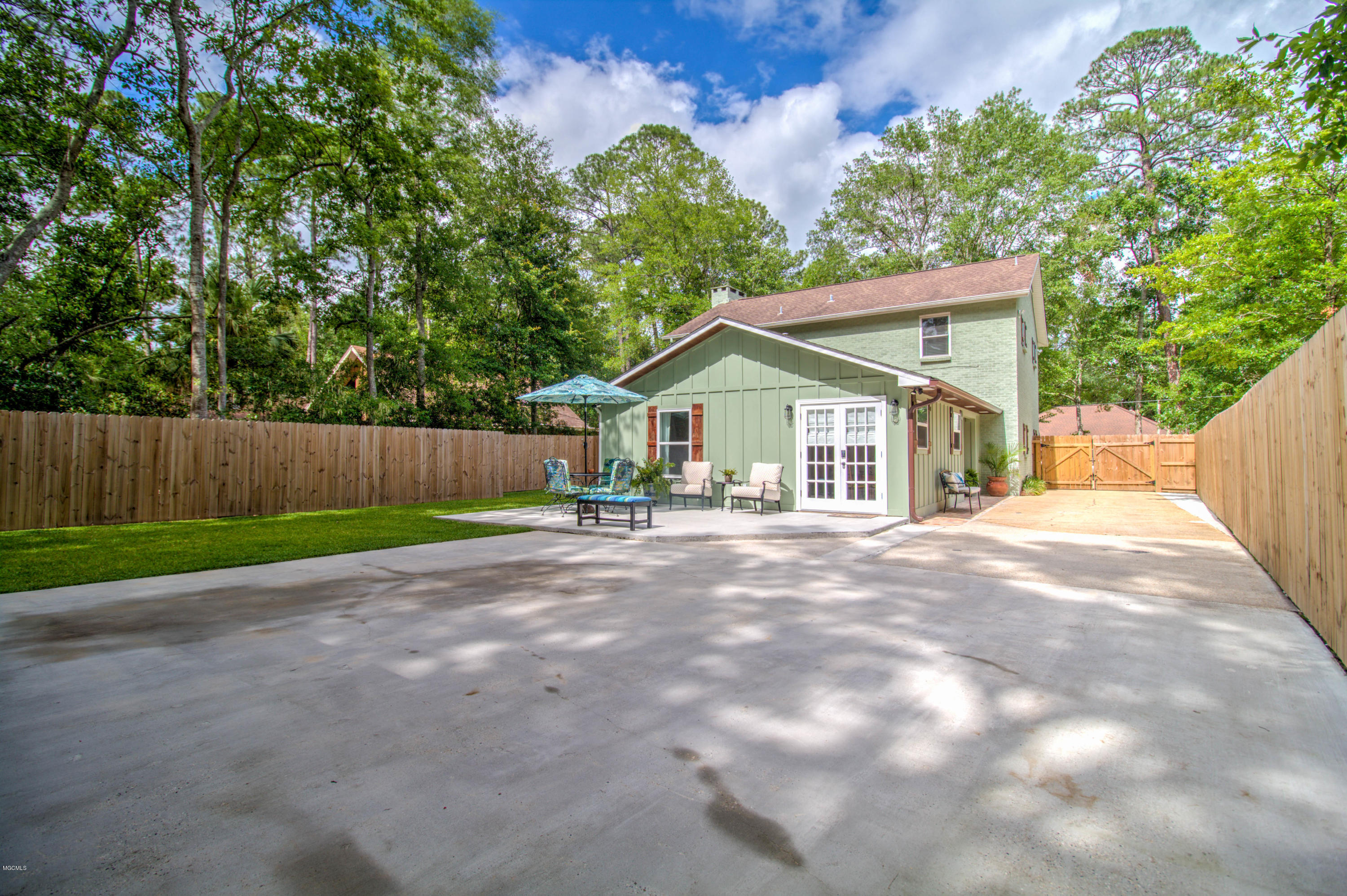 6405 Poco Road Ocean Springs, MS 39564 - Photo 55 of 59 IMG_3616_7_8