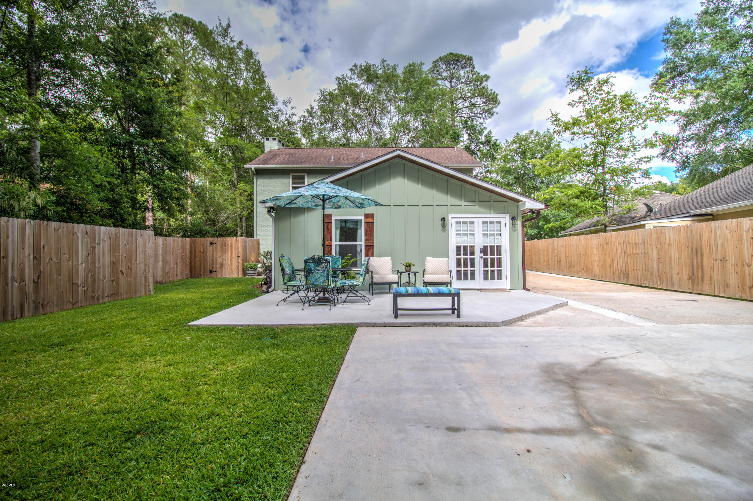 6405 Poco Road Ocean Springs, MS 39564 - Photo 59 of 59 IMG_3634_5_6