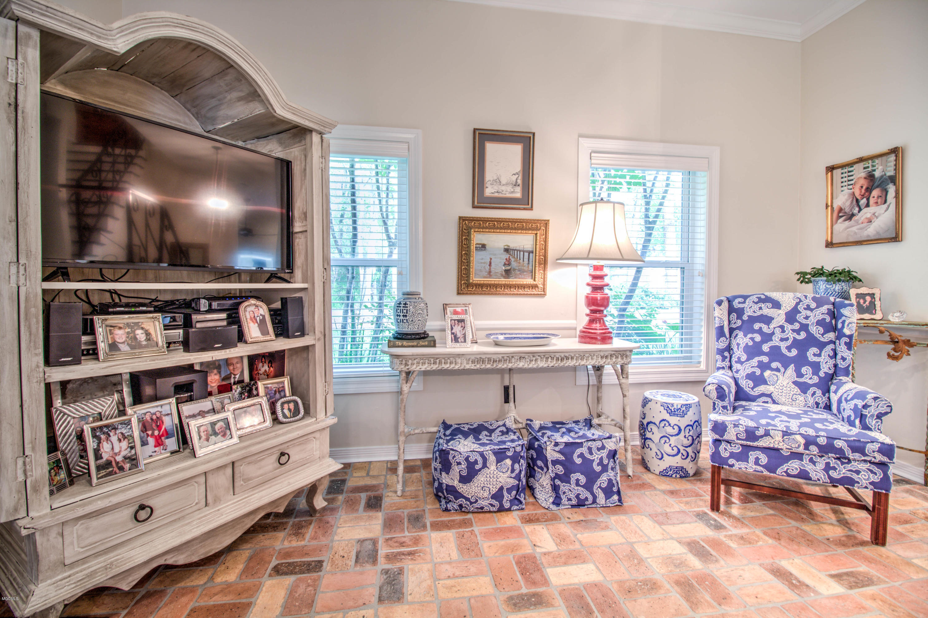 6405 Poco Road Ocean Springs, MS 39564 - Photo 6 of 59 IMG_3658_59_60