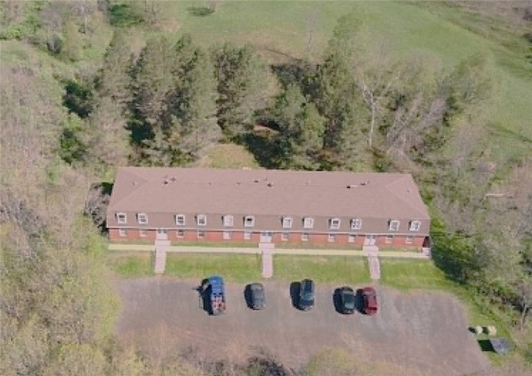 190 Grandview Apartments Road Roxbury, NY 12434 - Photo 28 of 29