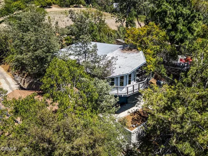 $1,049,000 | 2537 Crestmoore Place, Los Angeles, CA 90065