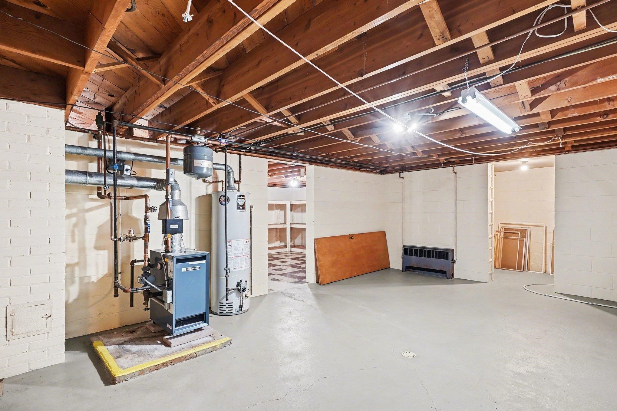 2709 Midland Road Bay City, MI 48706 - Photo 24 of 30 Gallery Image 24