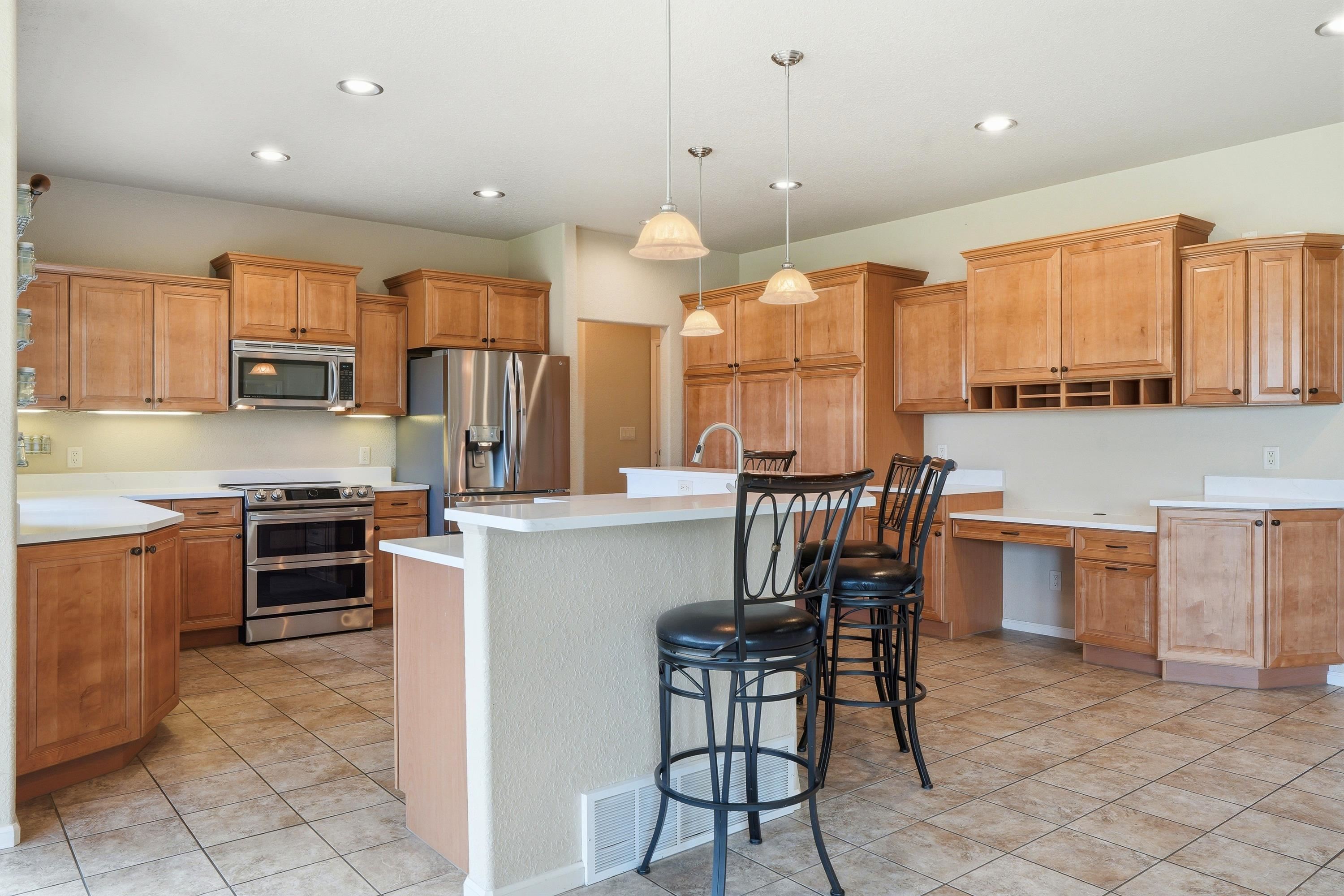 4010 West 39th Street Casper, WY 82604 - Photo 11 of 50