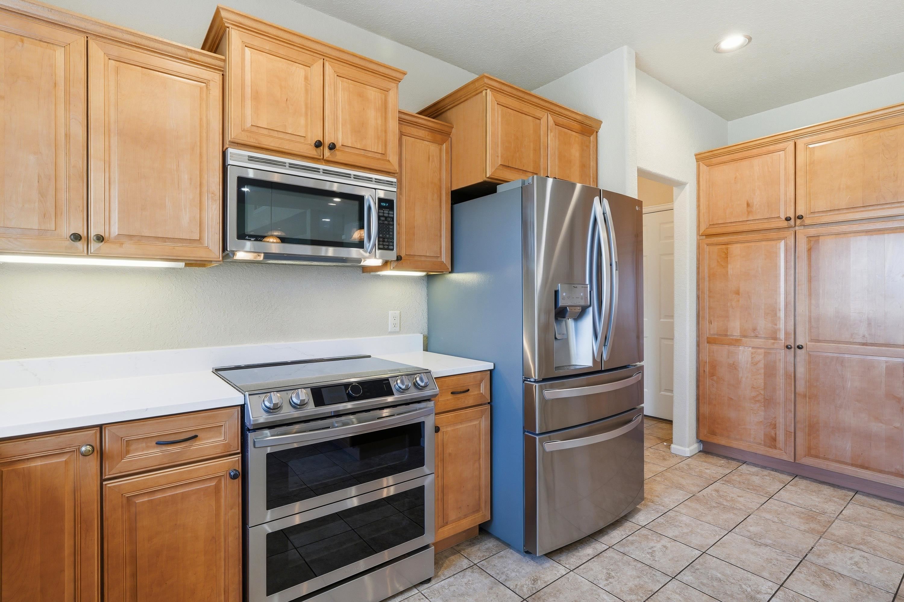 4010 West 39th Street Casper, WY 82604 - Photo 12 of 50