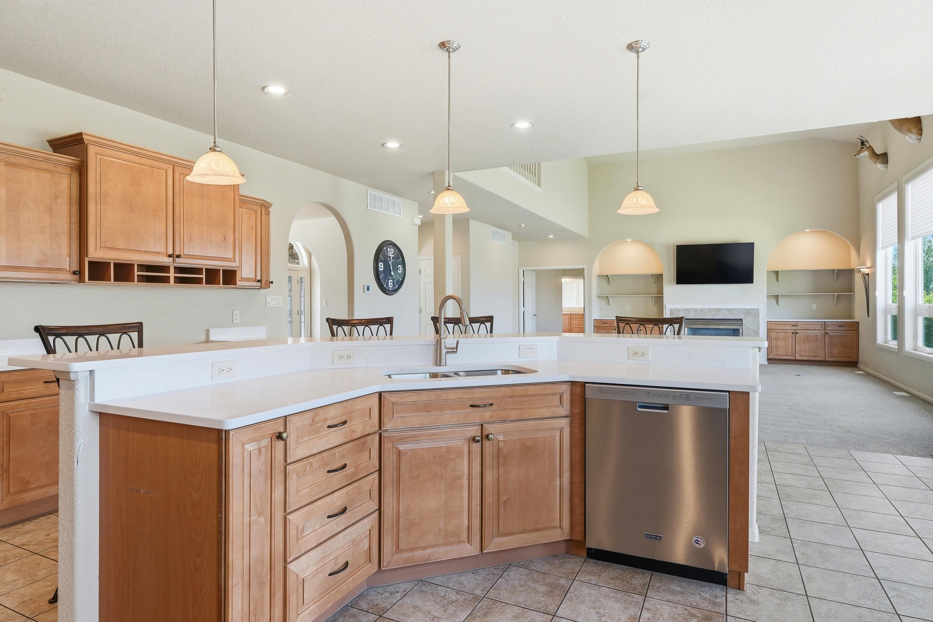 4010 West 39th Street Casper, WY 82604 - Photo 13 of 50
