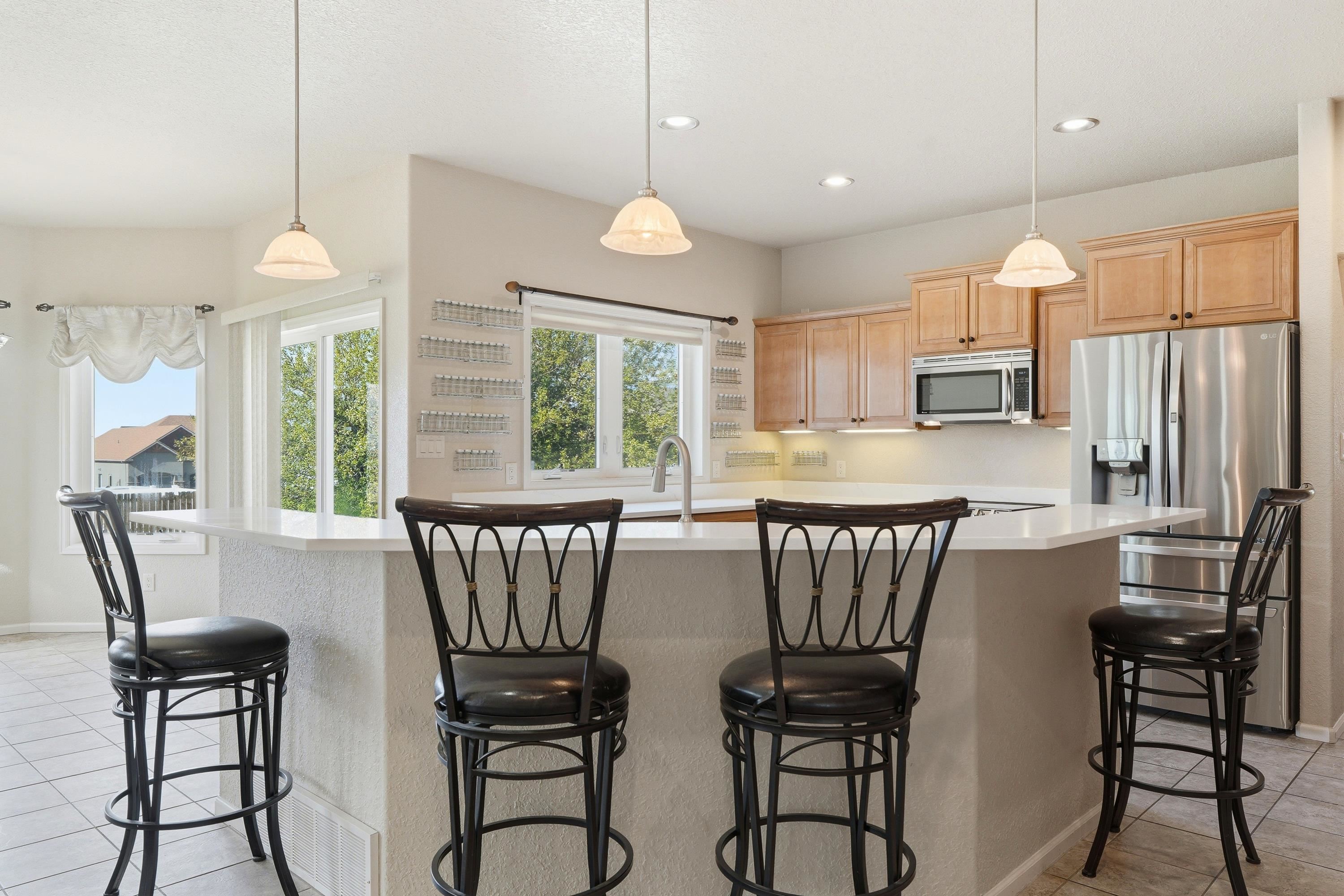 4010 West 39th Street Casper, WY 82604 - Photo 14 of 50