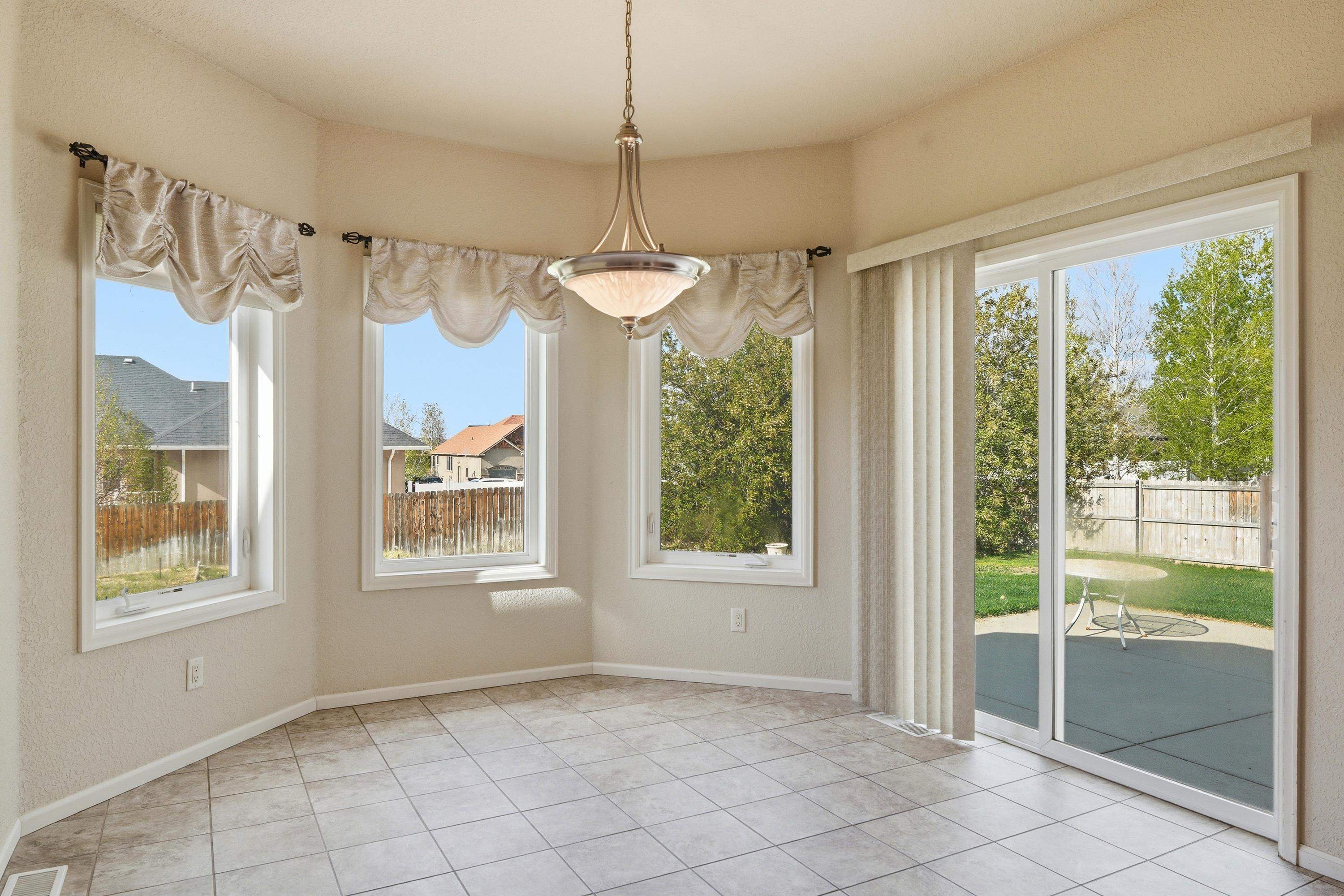 4010 West 39th Street Casper, WY 82604 - Photo 15 of 50