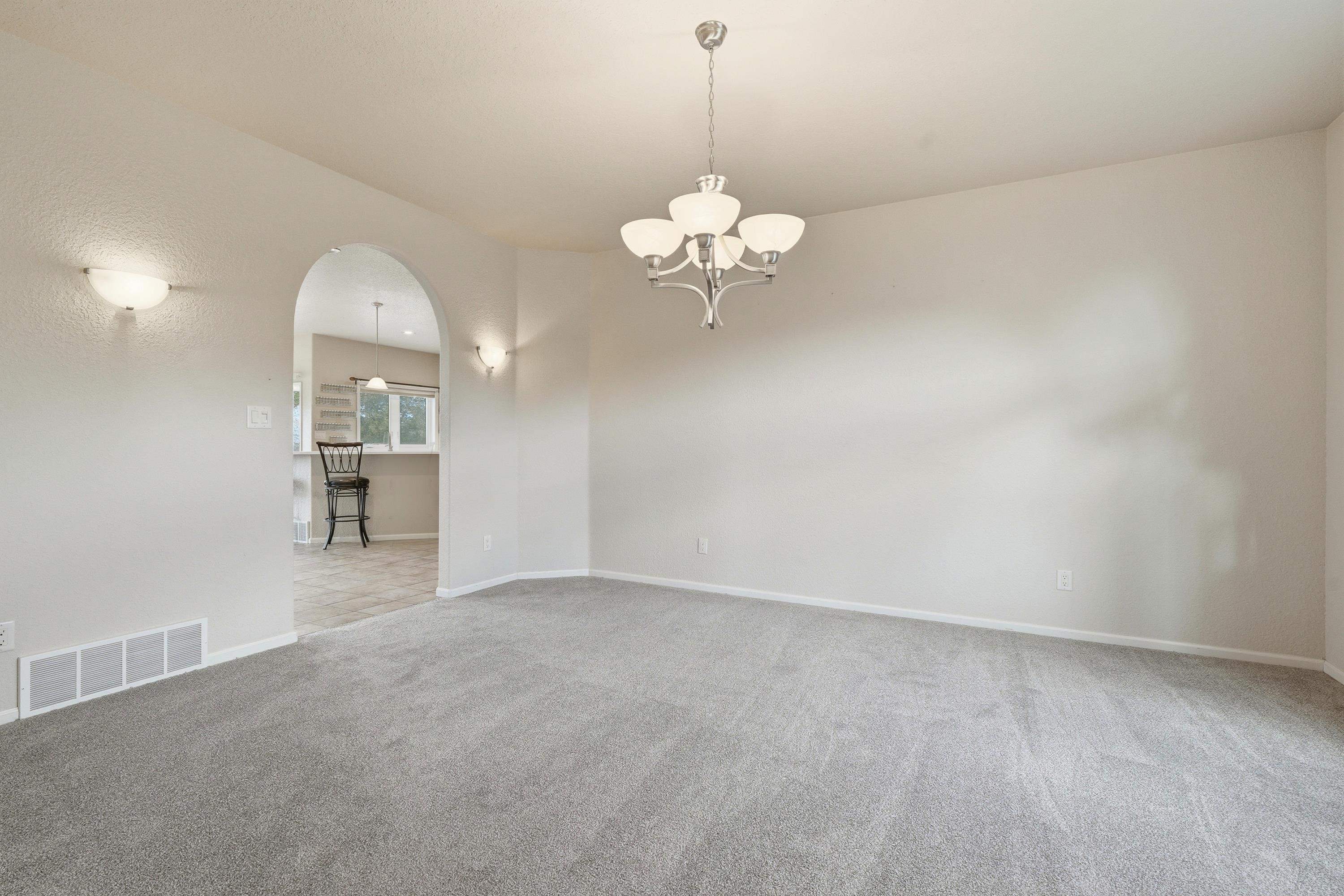 4010 West 39th Street Casper, WY 82604 - Photo 16 of 50