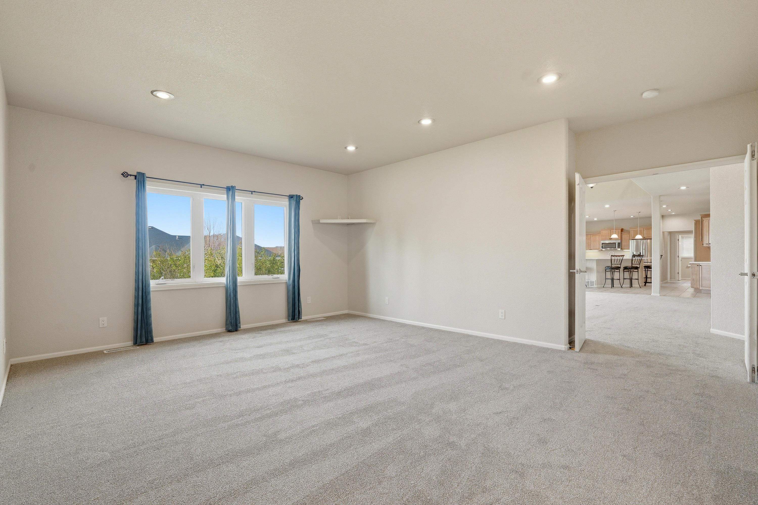 4010 West 39th Street Casper, WY 82604 - Photo 17 of 50