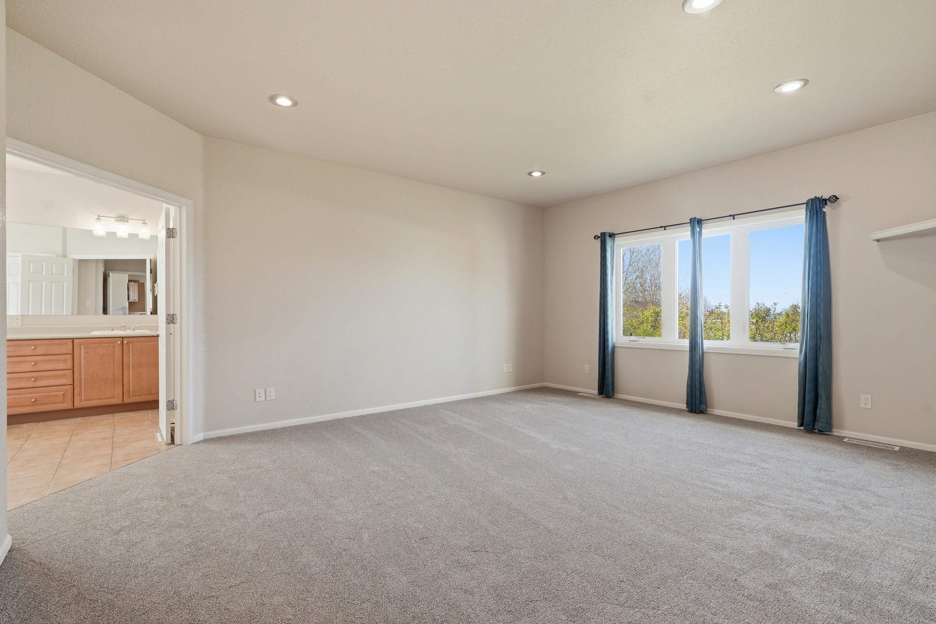 4010 West 39th Street Casper, WY 82604 - Photo 18 of 50