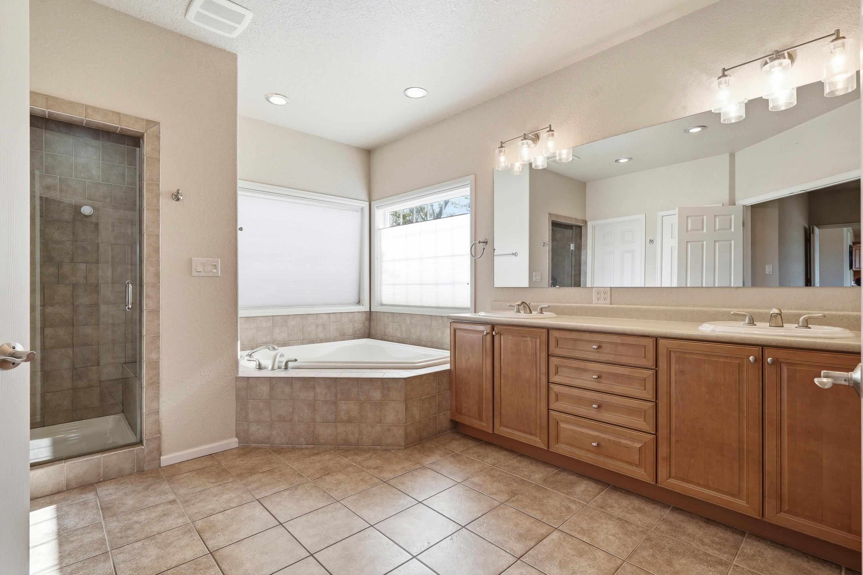 4010 West 39th Street Casper, WY 82604 - Photo 19 of 50