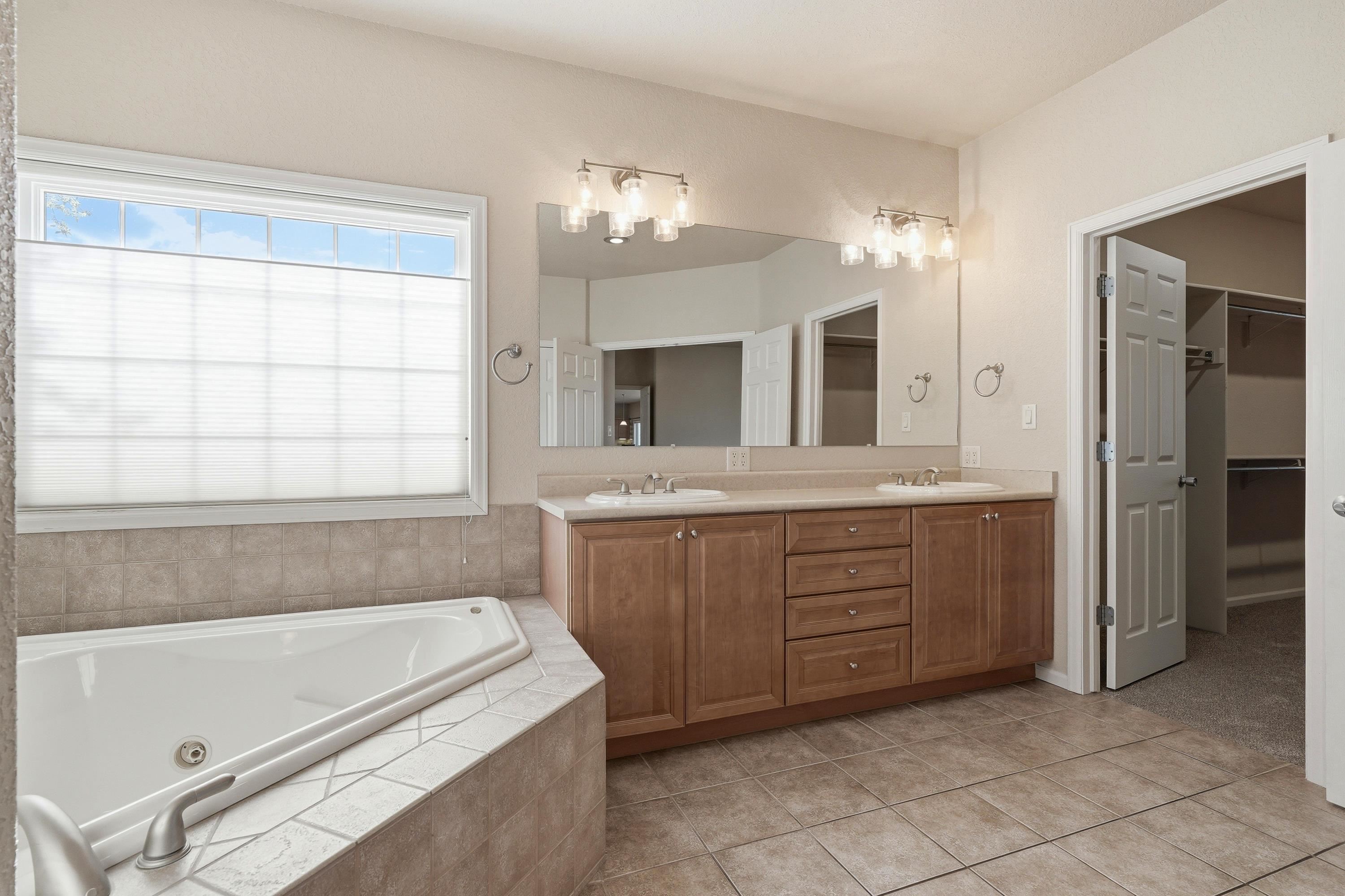 4010 West 39th Street Casper, WY 82604 - Photo 20 of 50
