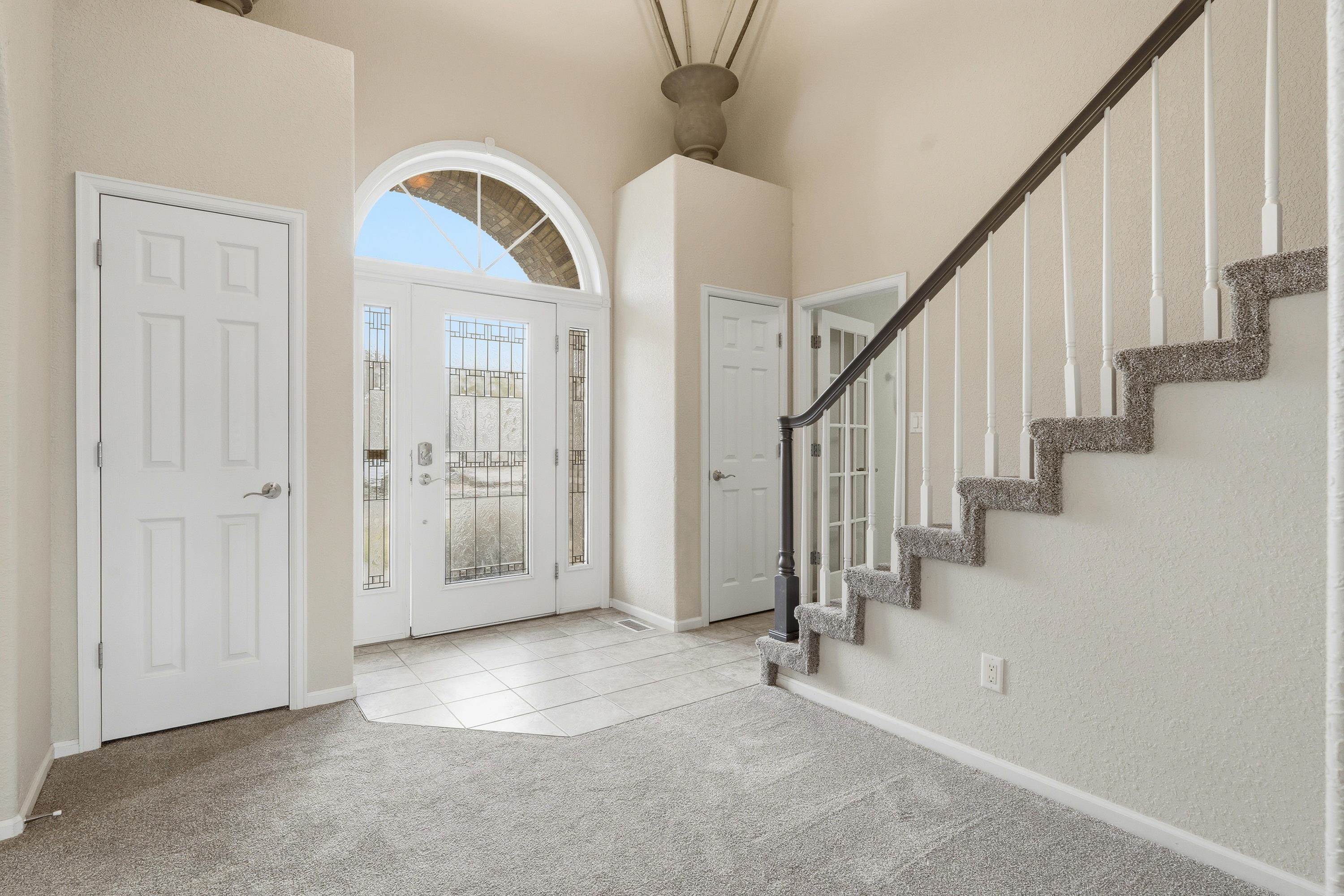 4010 West 39th Street Casper, WY 82604 - Photo 2 of 50