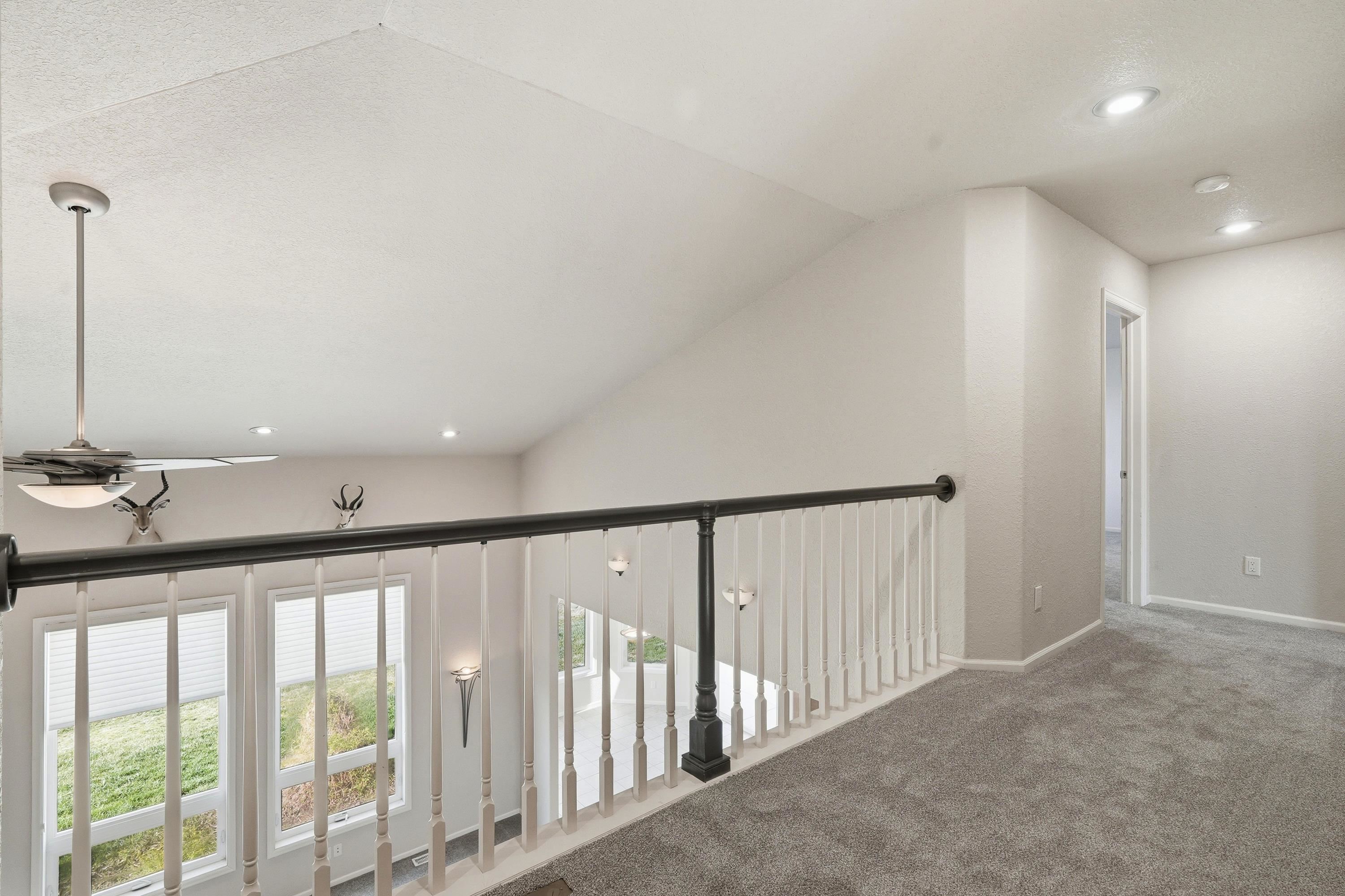 4010 West 39th Street Casper, WY 82604 - Photo 22 of 50
