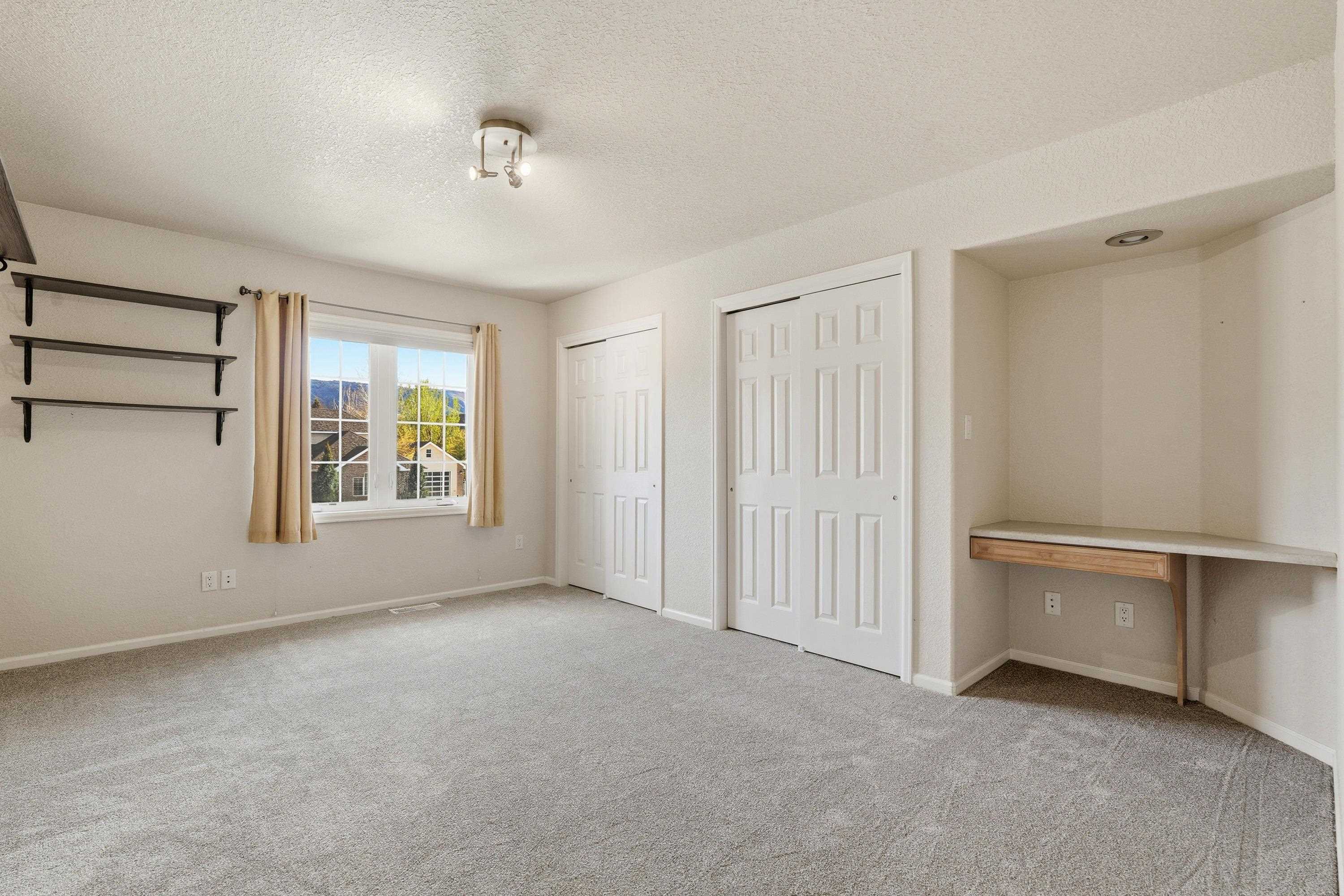 4010 West 39th Street Casper, WY 82604 - Photo 23 of 50
