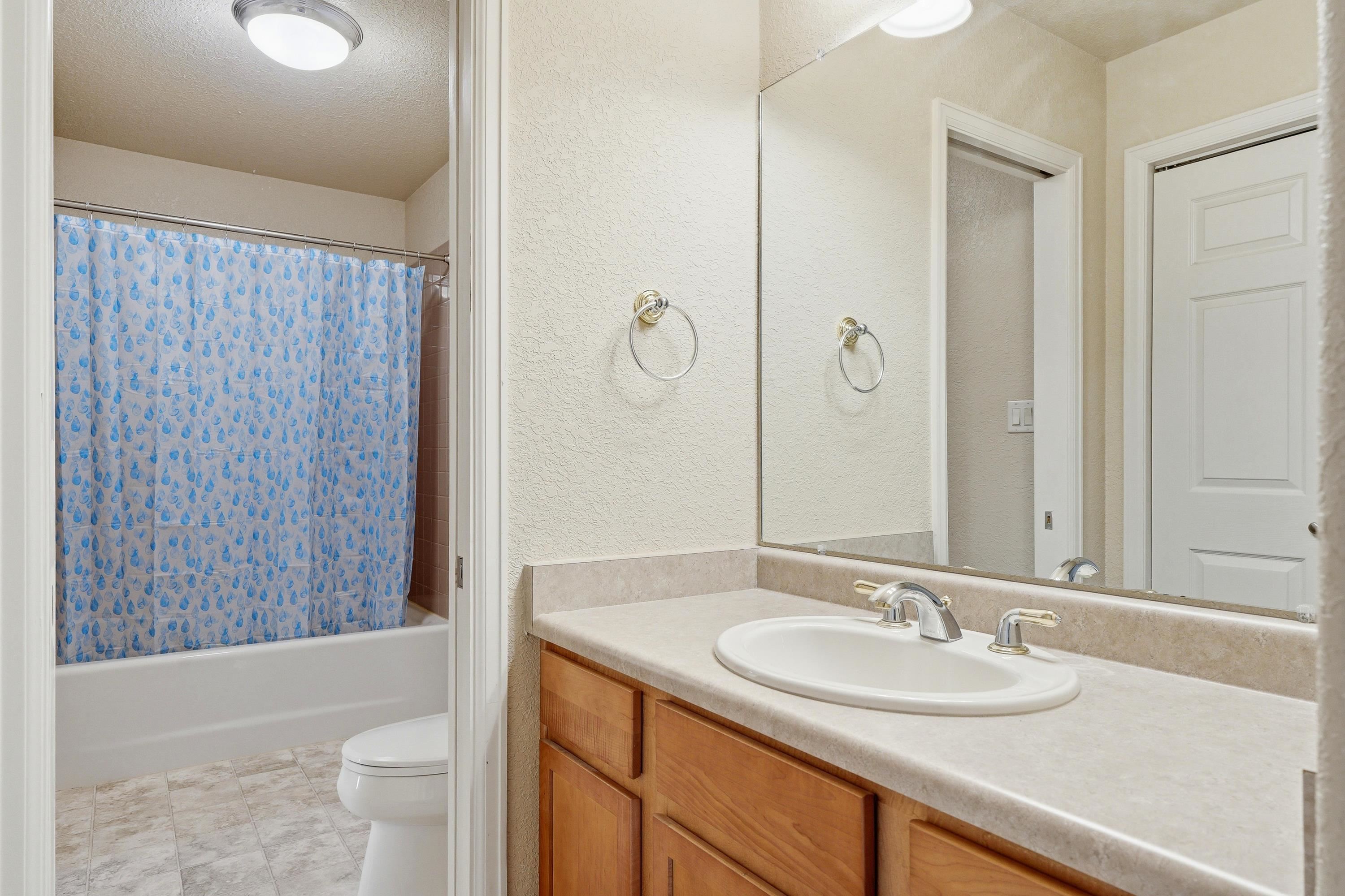 4010 West 39th Street Casper, WY 82604 - Photo 24 of 50