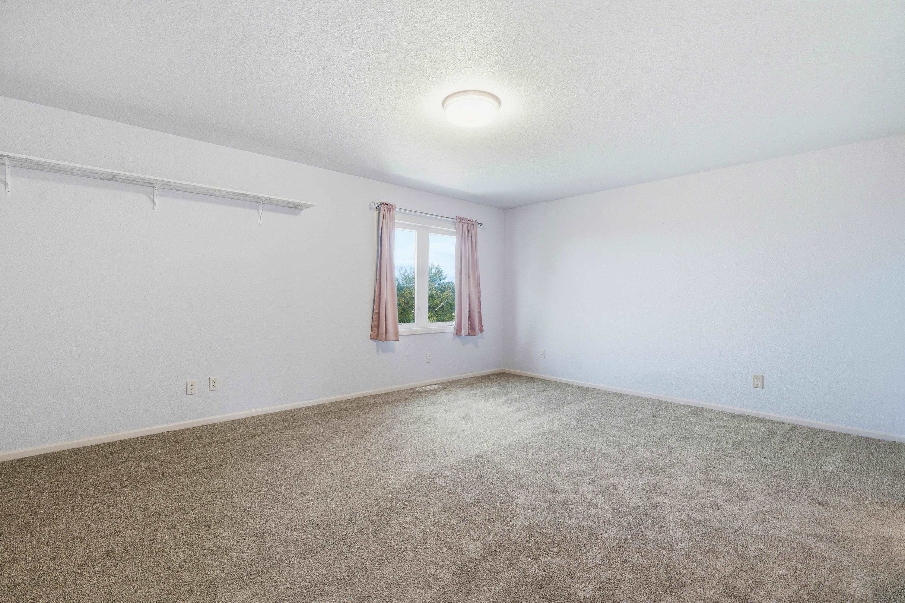 4010 West 39th Street Casper, WY 82604 - Photo 25 of 50