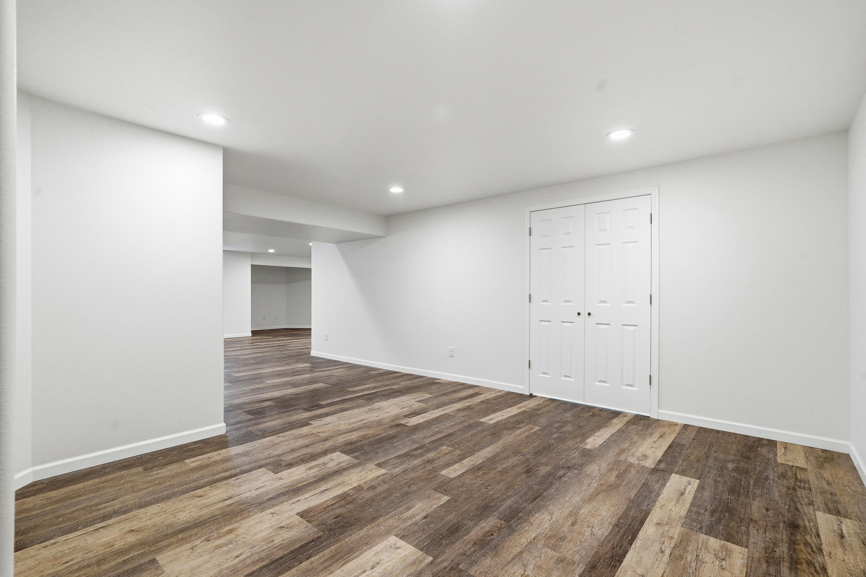 4010 West 39th Street Casper, WY 82604 - Photo 26 of 50