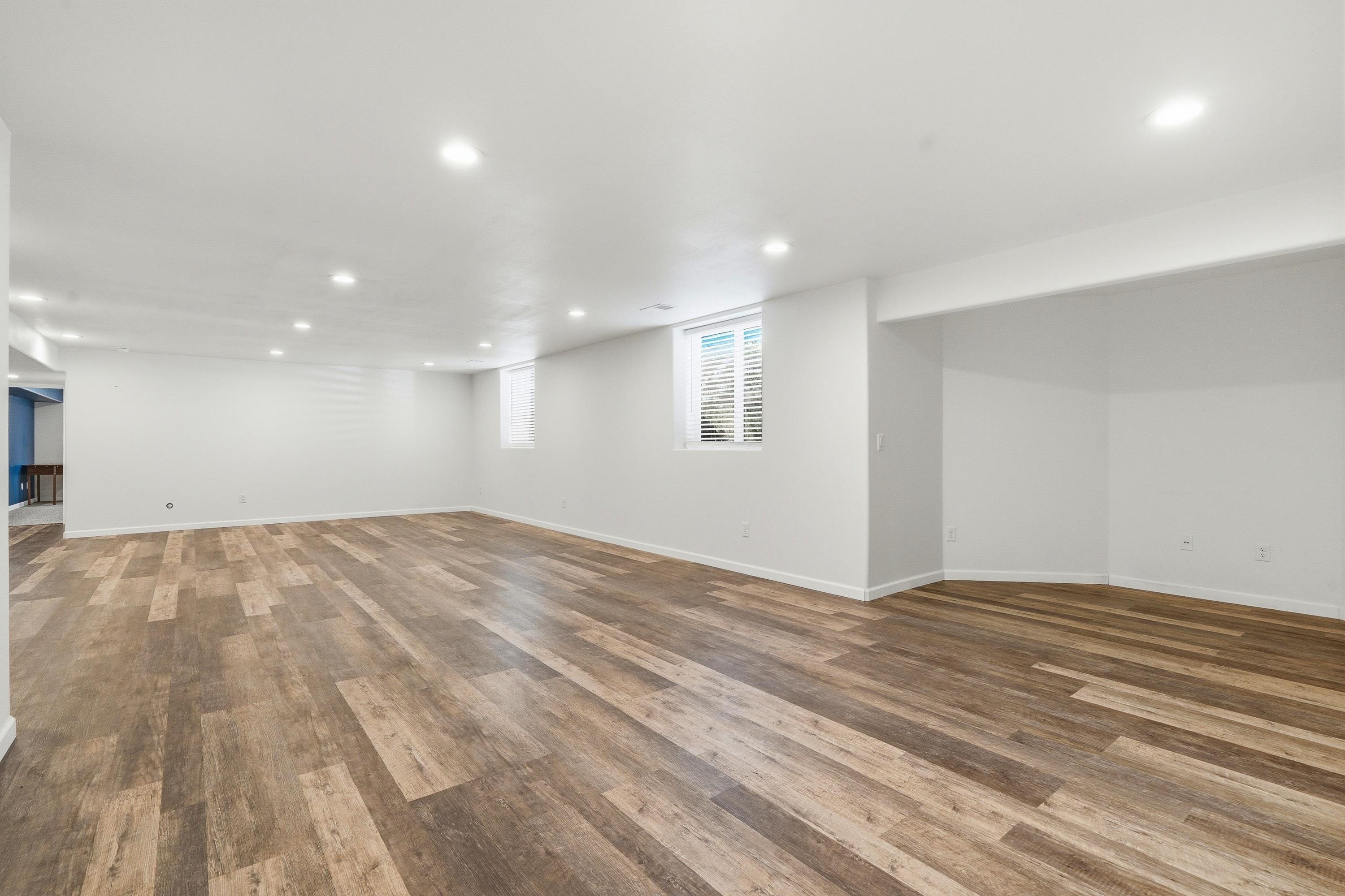 4010 West 39th Street Casper, WY 82604 - Photo 28 of 50