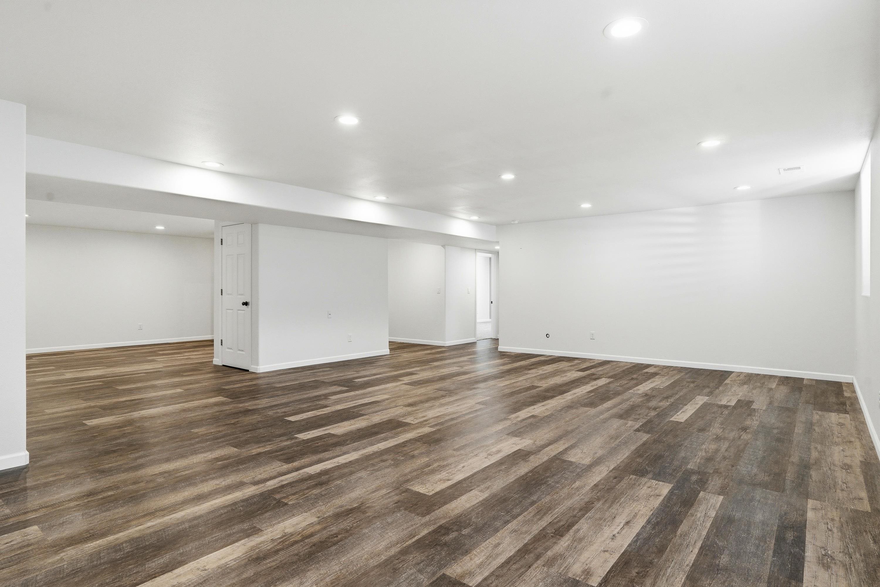 4010 West 39th Street Casper, WY 82604 - Photo 29 of 50