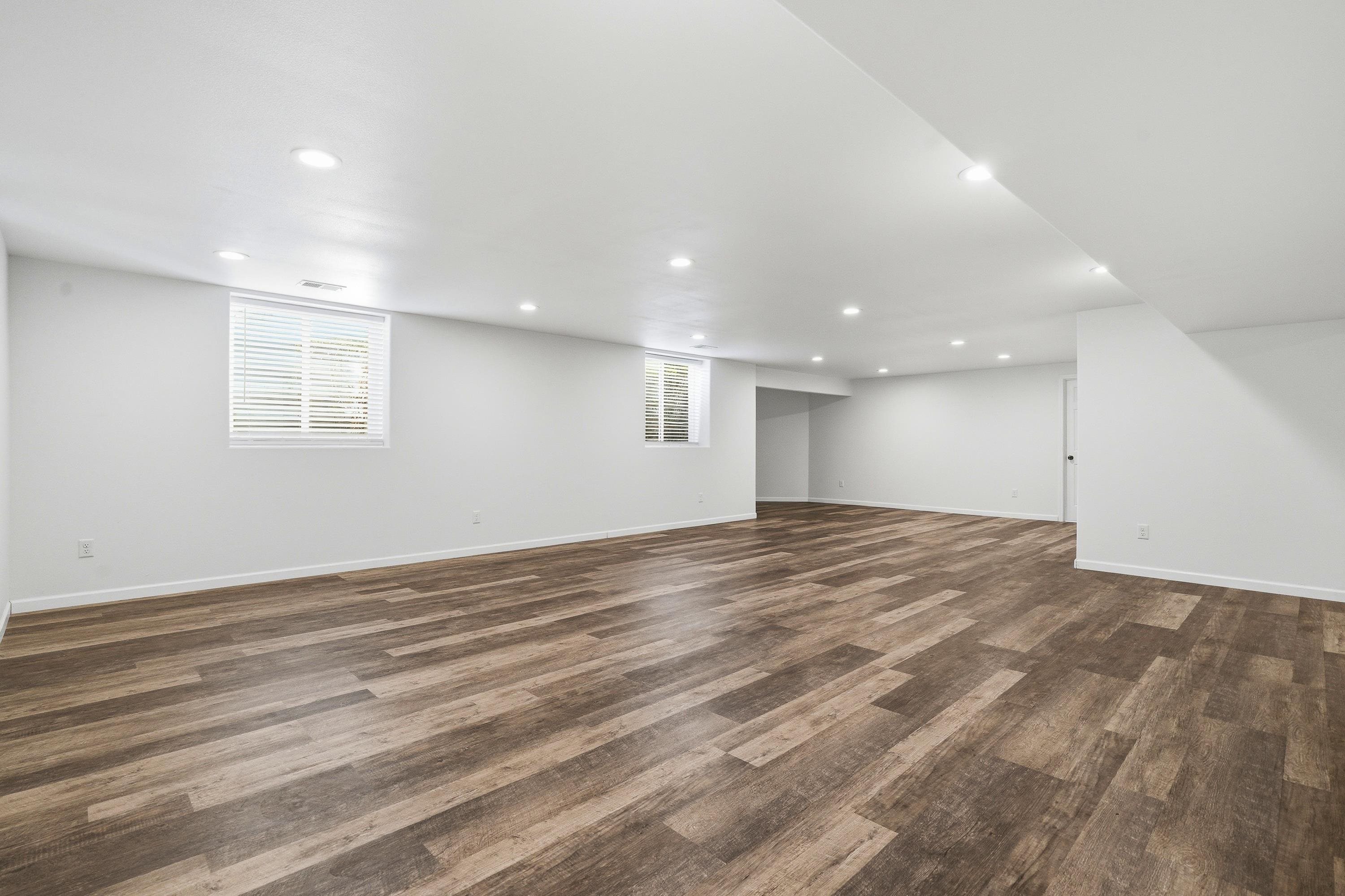 4010 West 39th Street Casper, WY 82604 - Photo 30 of 50