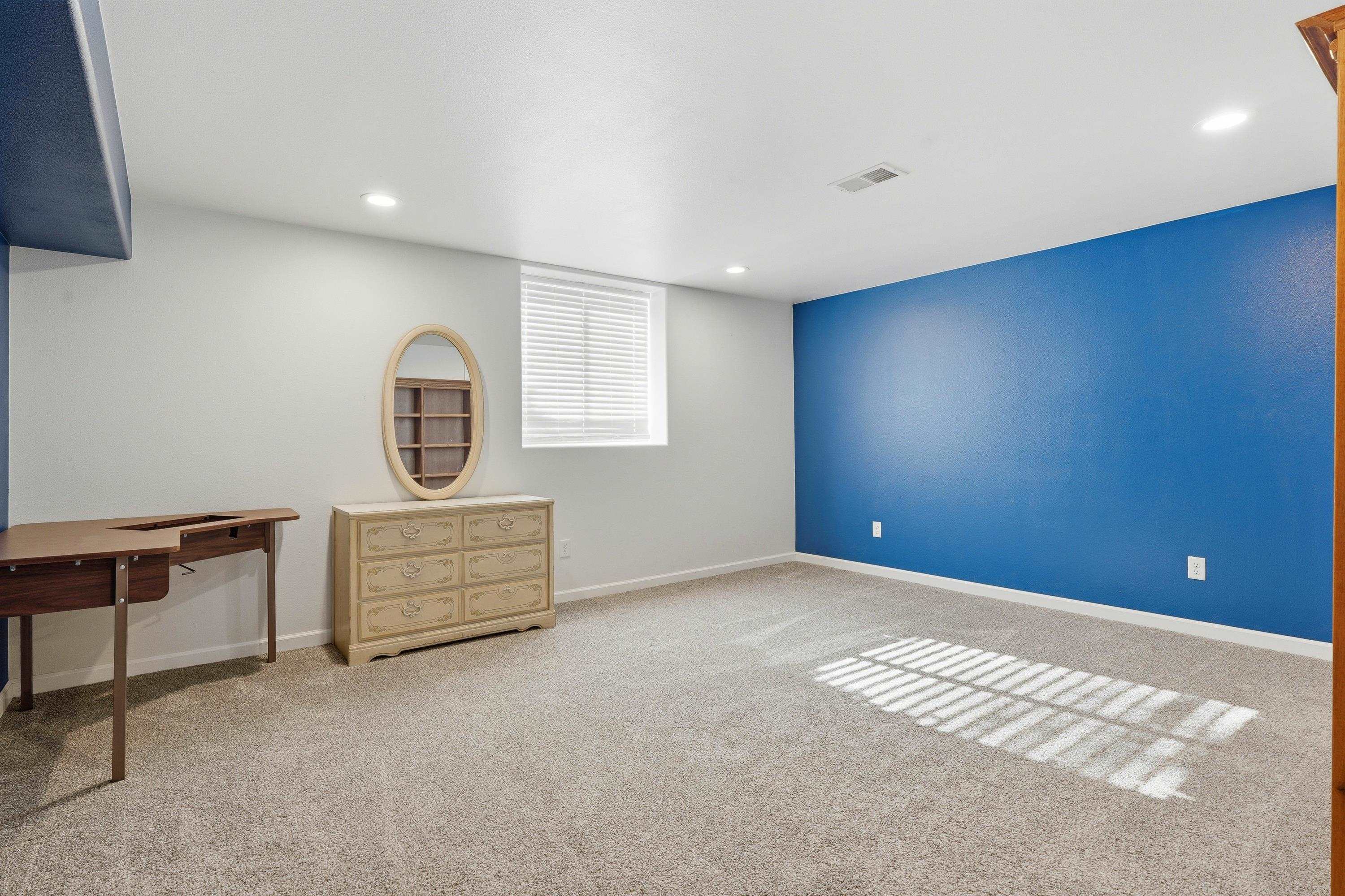 4010 West 39th Street Casper, WY 82604 - Photo 31 of 50