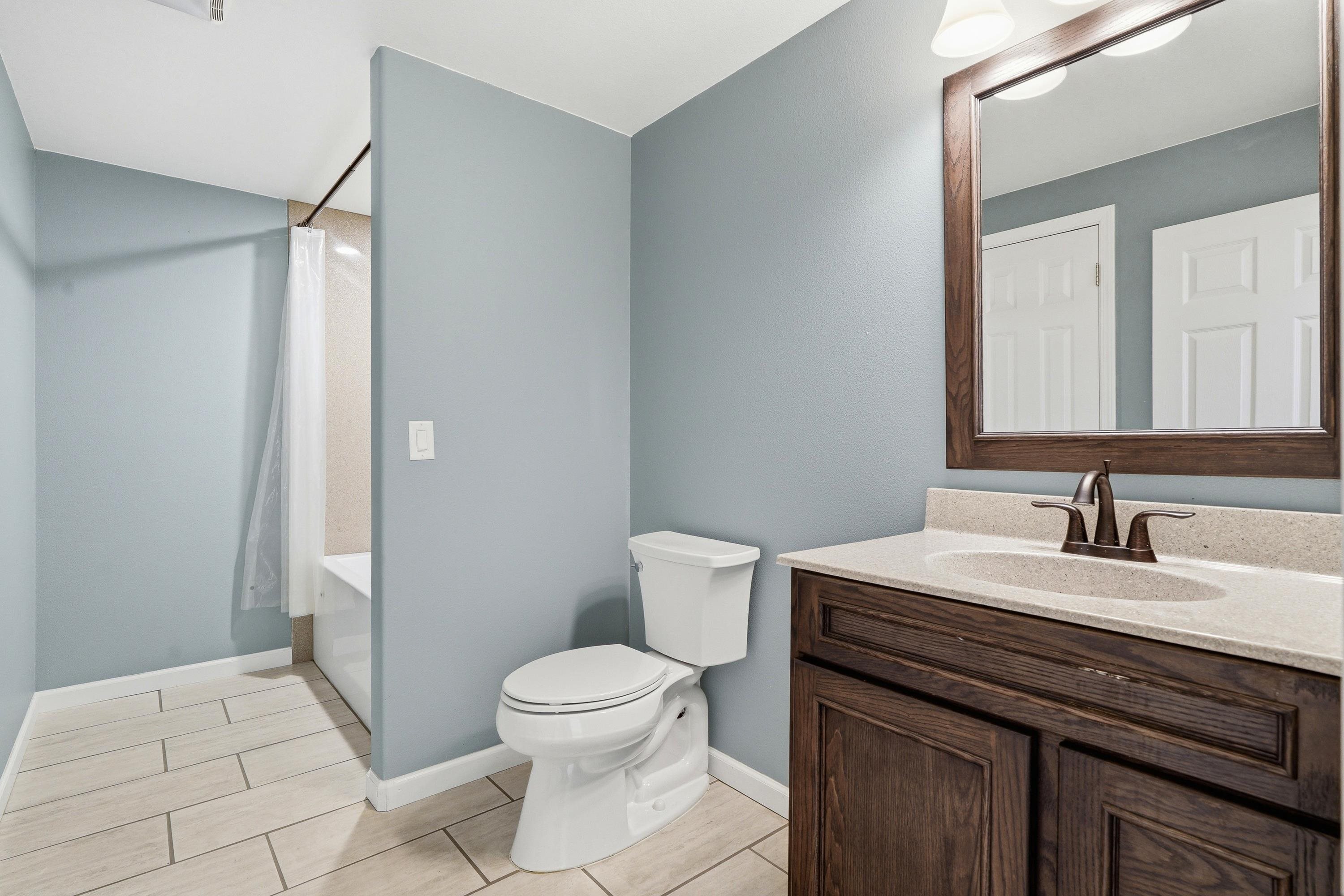4010 West 39th Street Casper, WY 82604 - Photo 32 of 50
