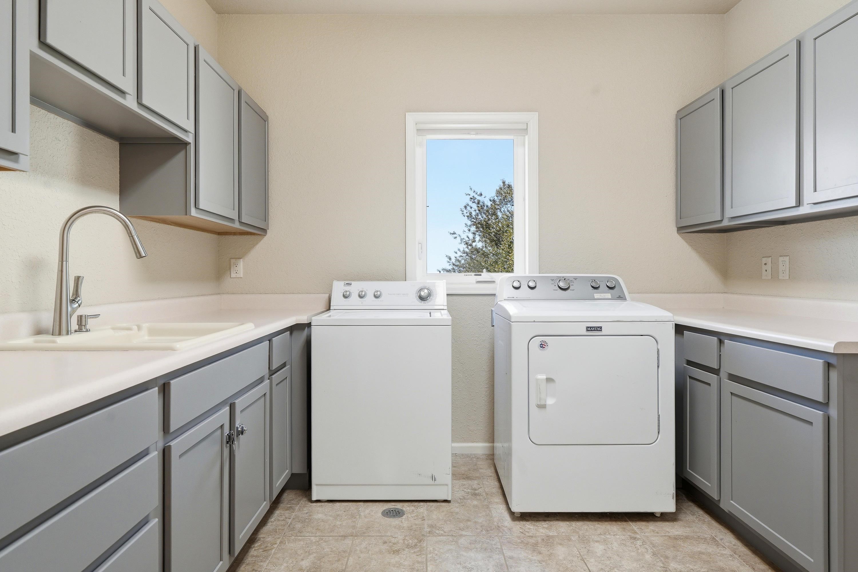 4010 West 39th Street Casper, WY 82604 - Photo 33 of 50