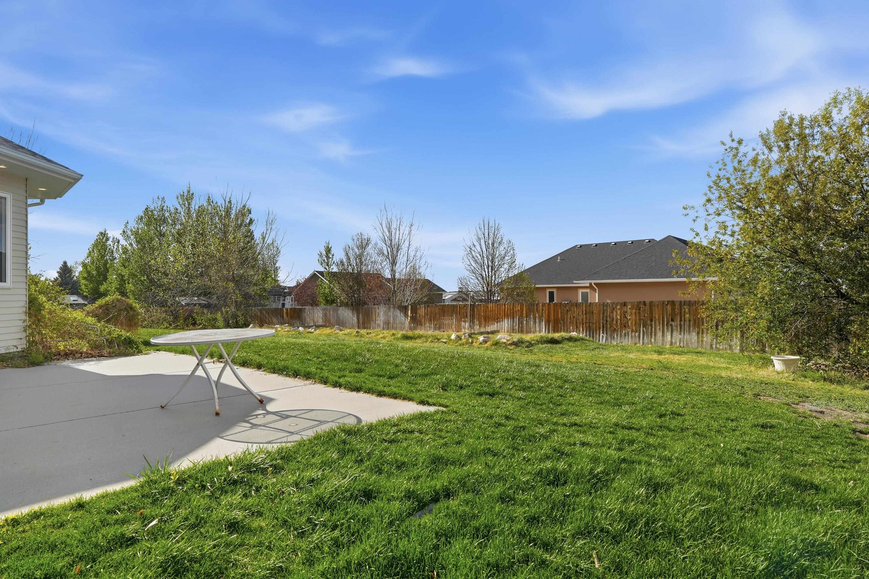 4010 West 39th Street Casper, WY 82604 - Photo 34 of 50