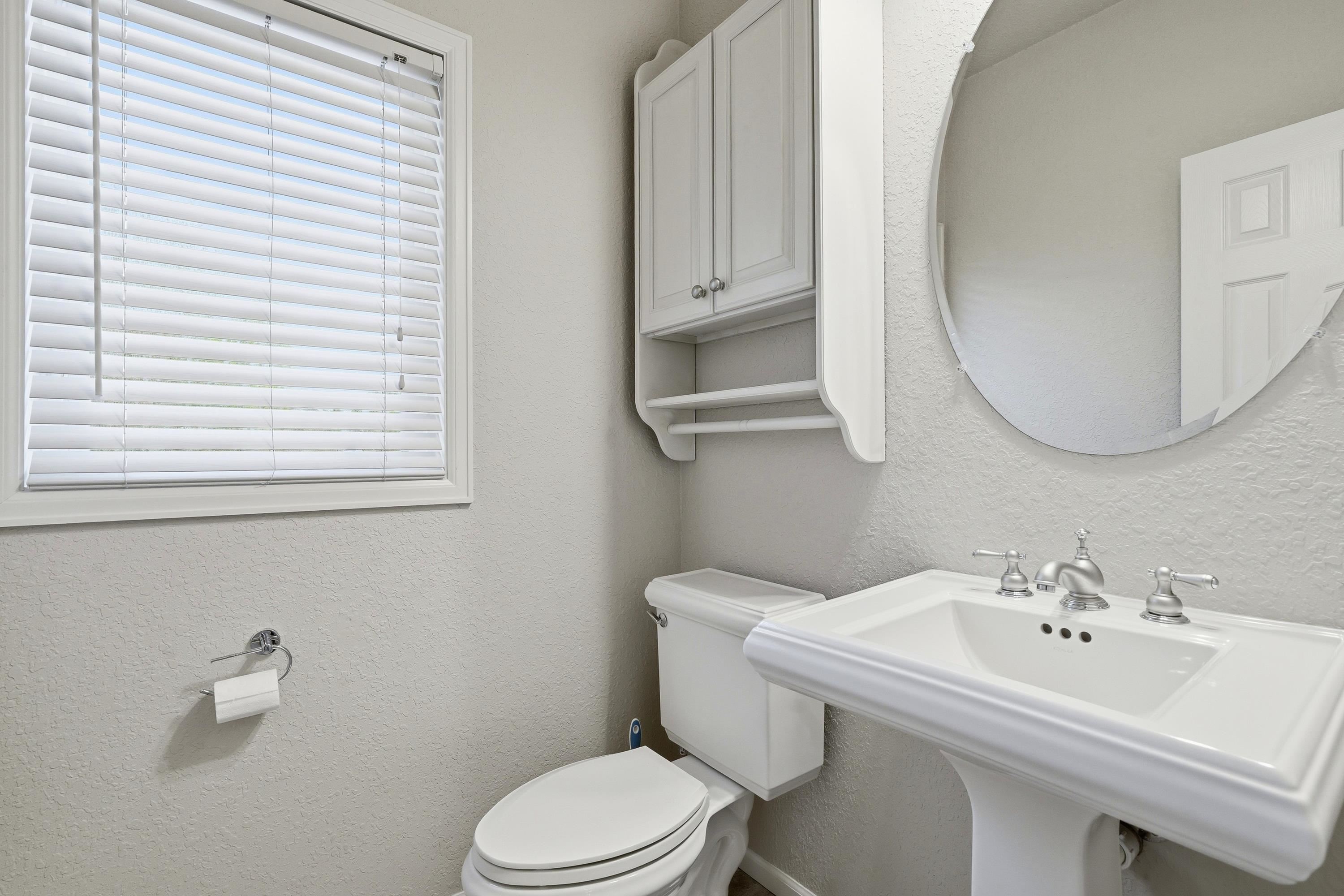 4010 West 39th Street Casper, WY 82604 - Photo 35 of 50