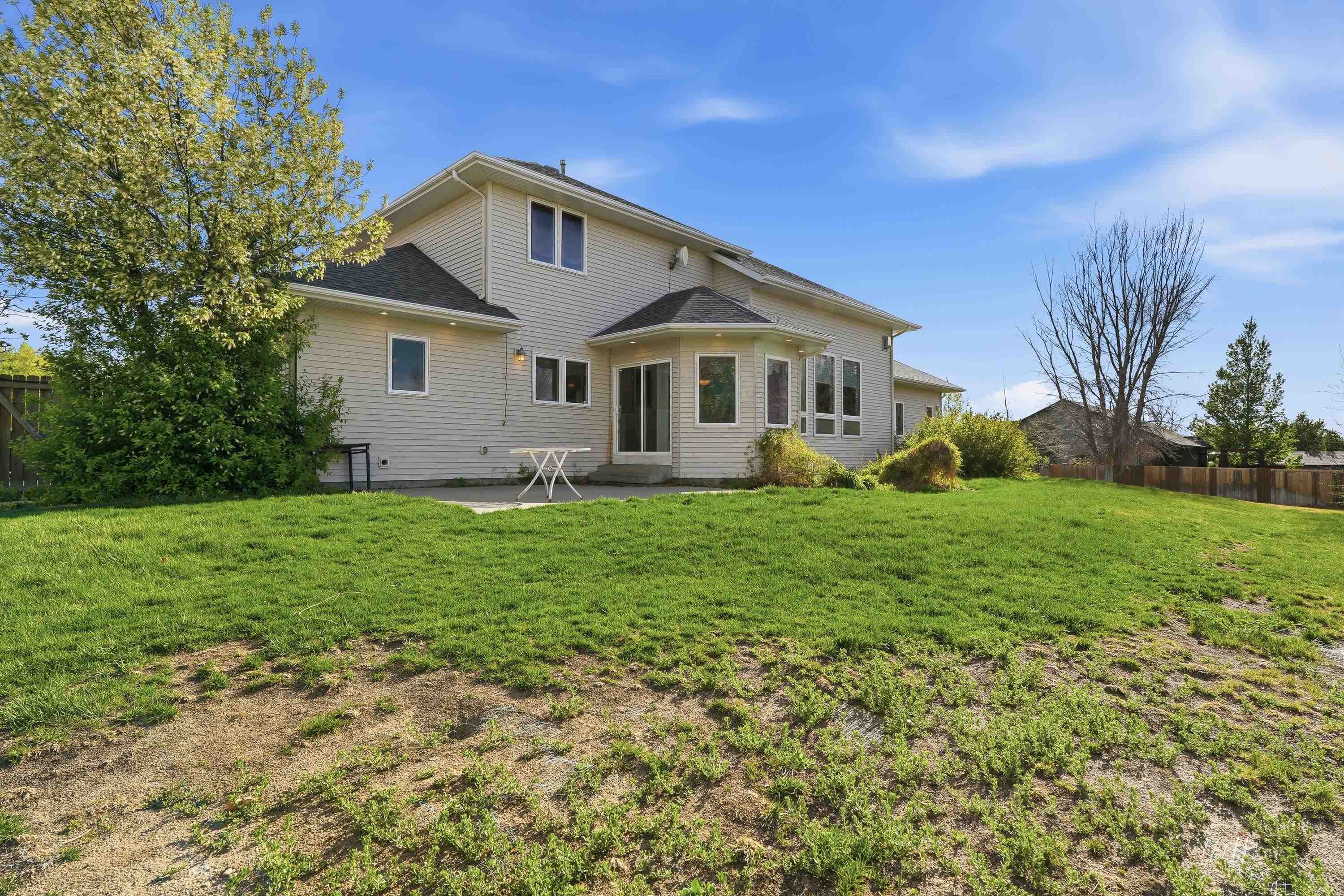 4010 West 39th Street Casper, WY 82604 - Photo 36 of 50