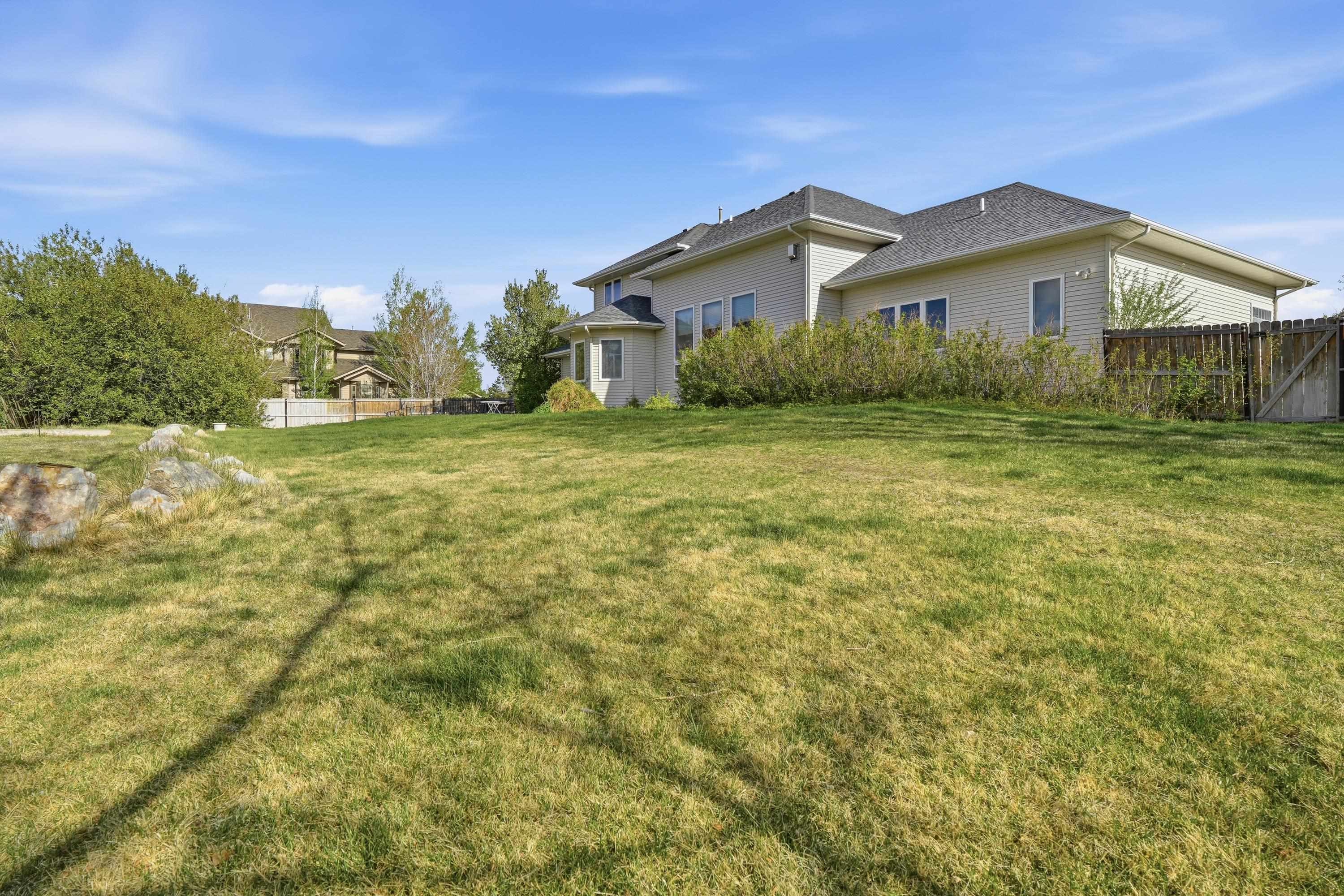 4010 West 39th Street Casper, WY 82604 - Photo 37 of 50