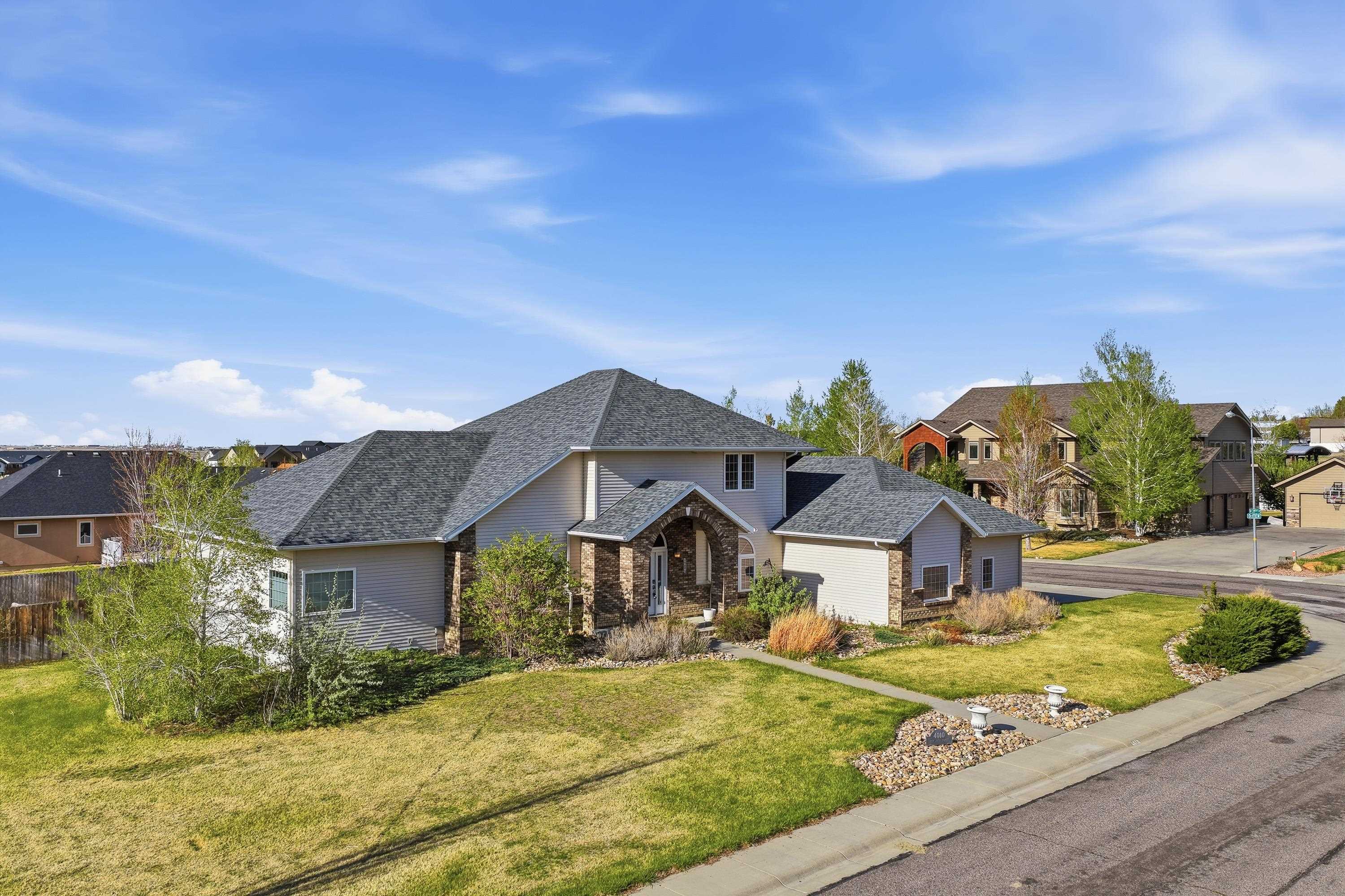 4010 West 39th Street Casper, WY 82604 - Photo 39 of 50