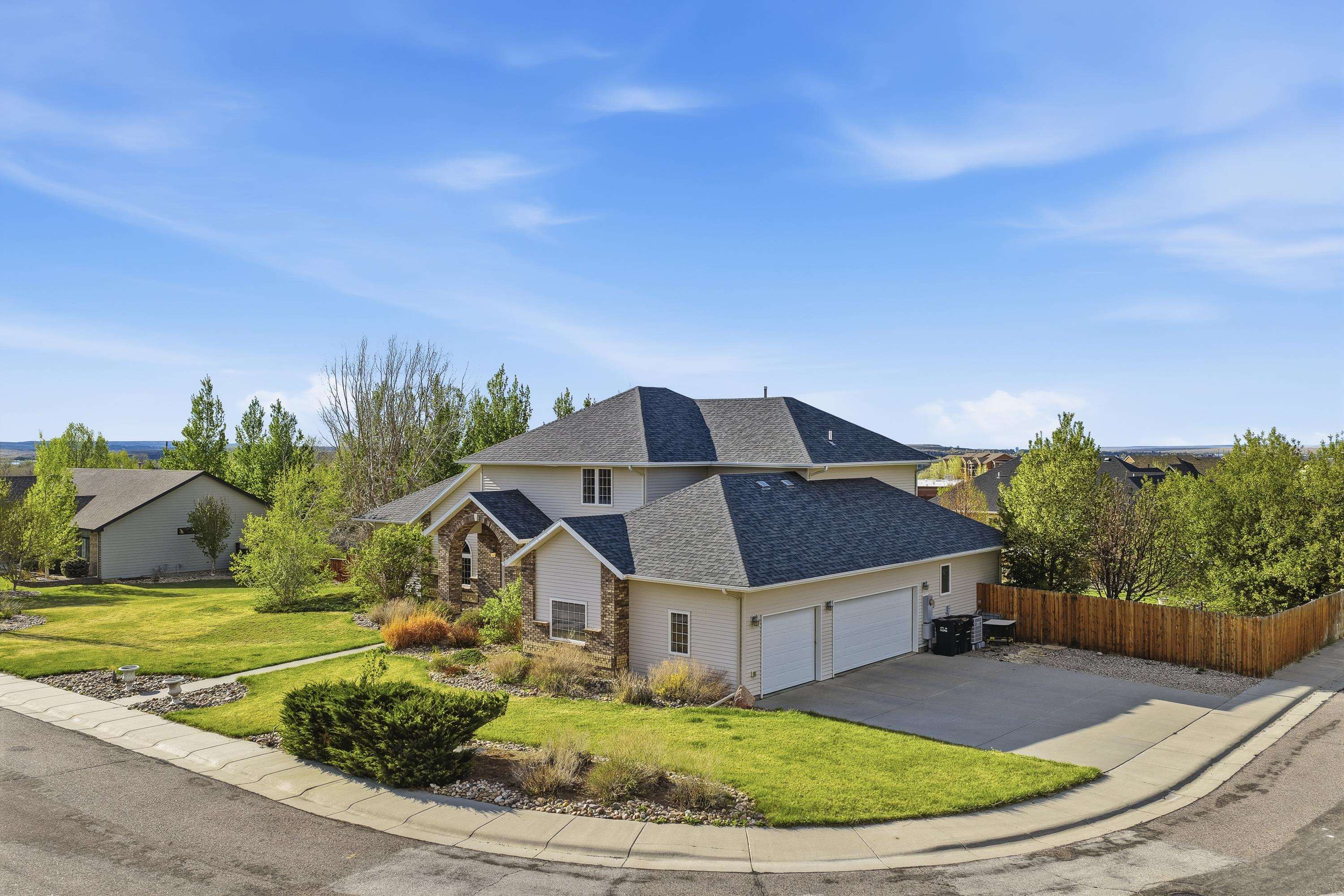 4010 West 39th Street Casper, WY 82604 - Photo 40 of 50