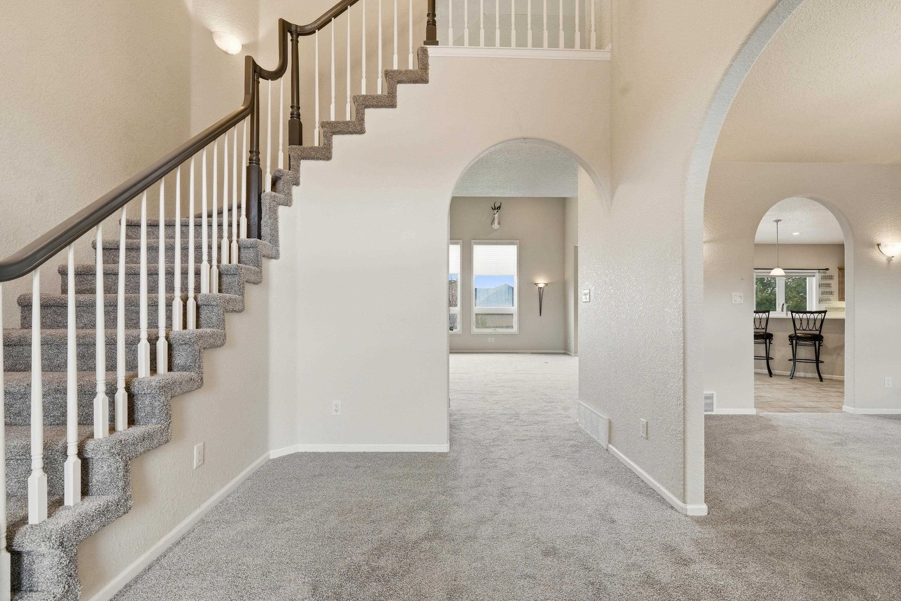4010 West 39th Street Casper, WY 82604 - Photo 4 of 50