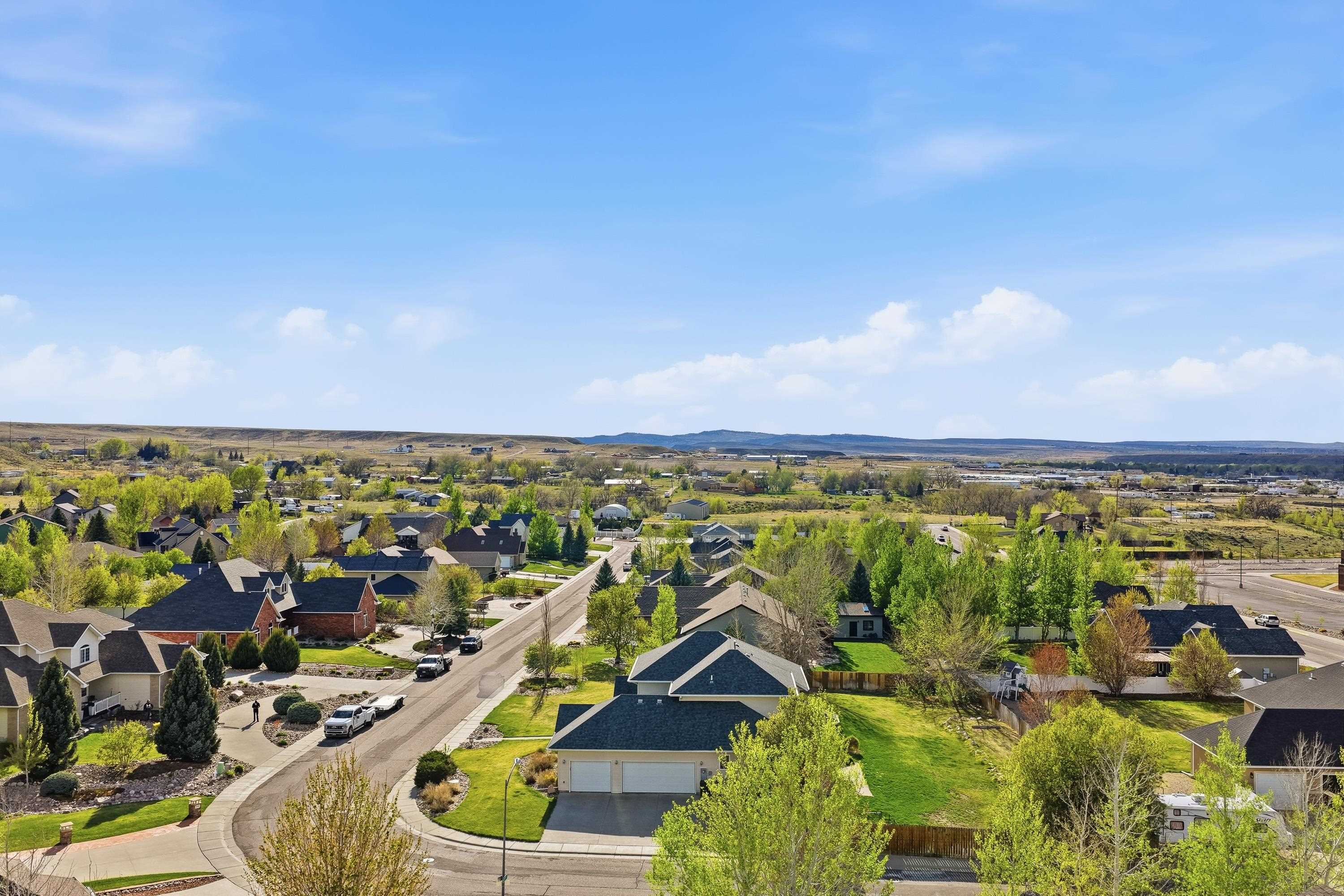 4010 West 39th Street Casper, WY 82604 - Photo 42 of 50