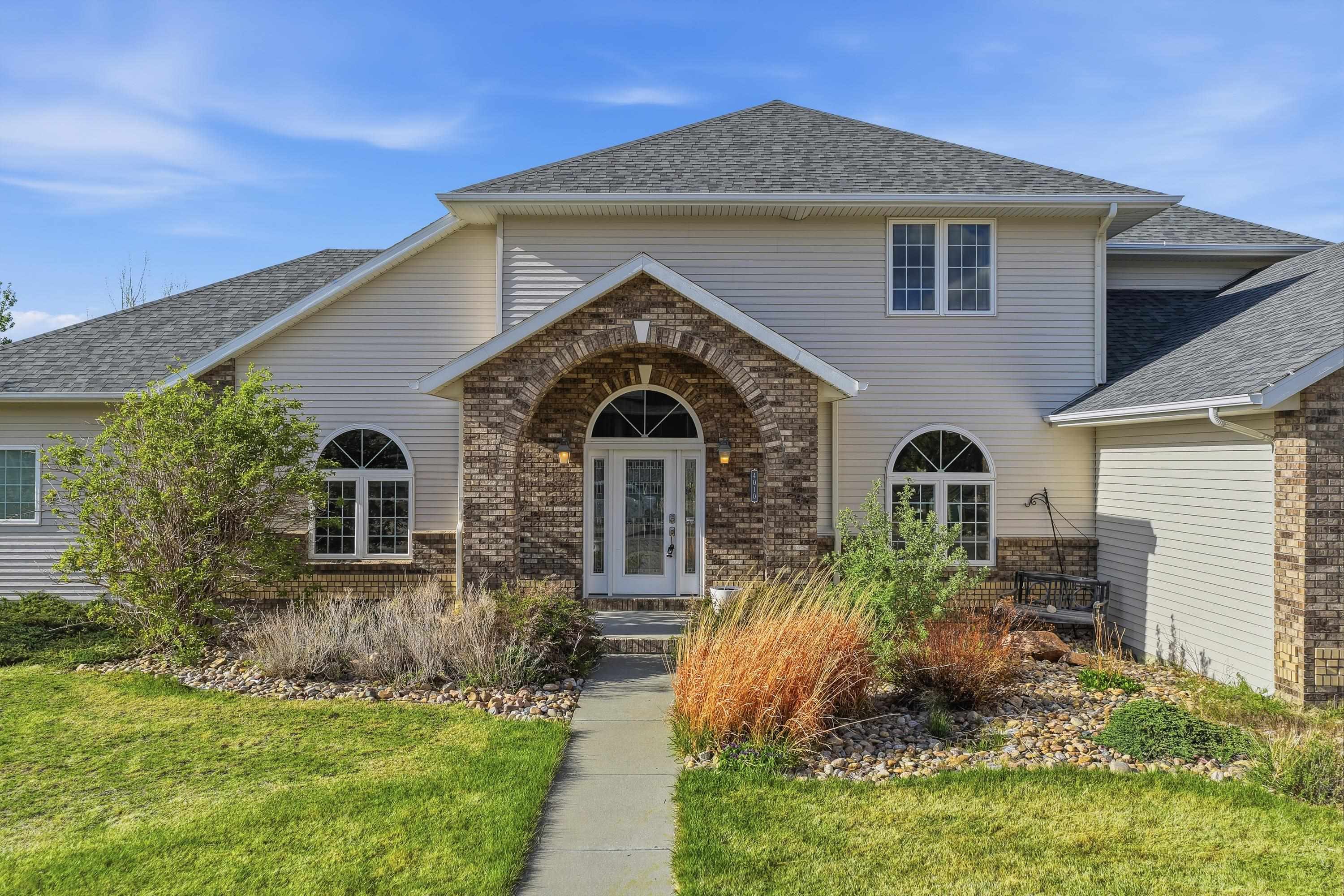 4010 West 39th Street Casper, WY 82604 - Photo 49 of 50