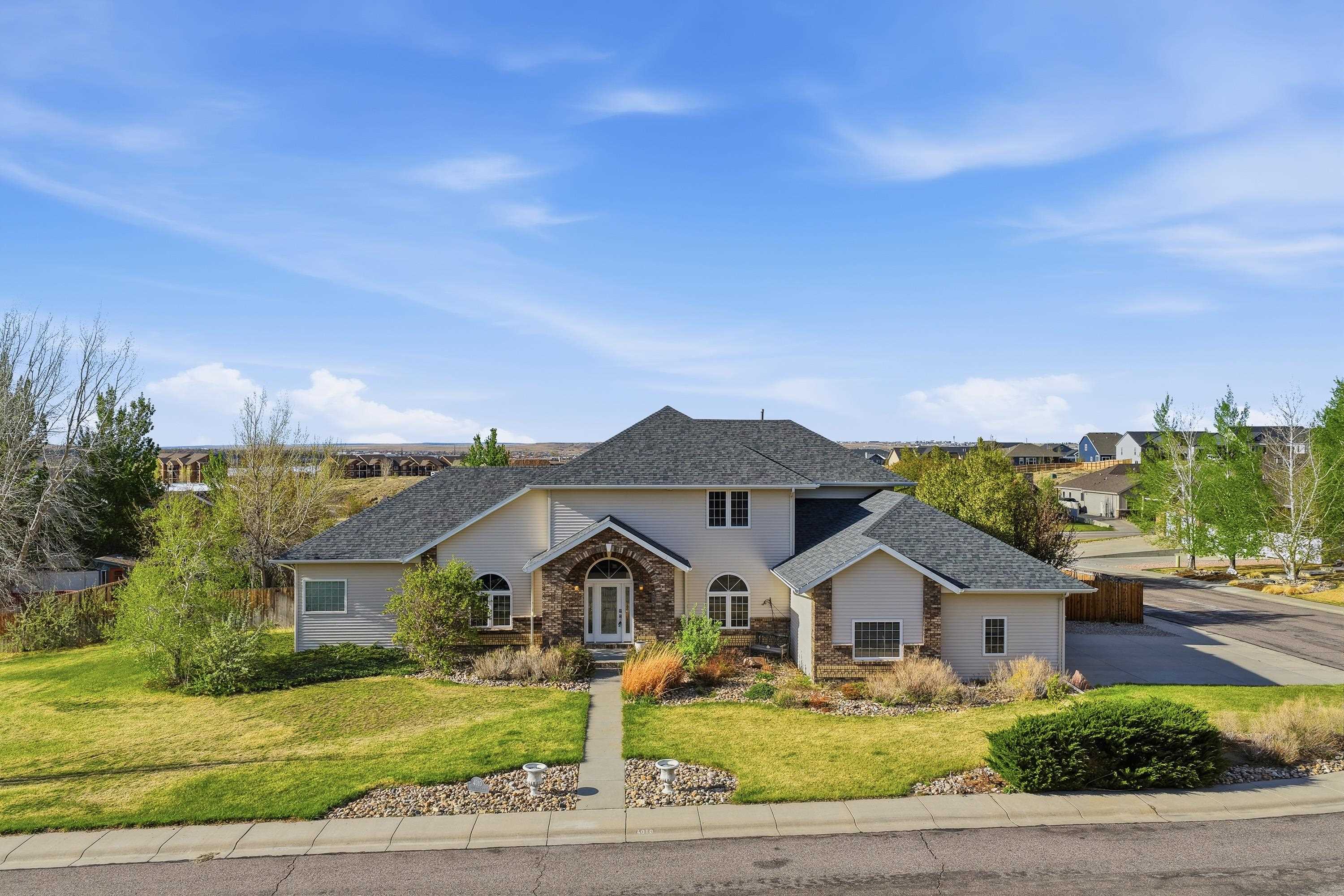4010 West 39th Street Casper, WY 82604 - Photo 50 of 50
