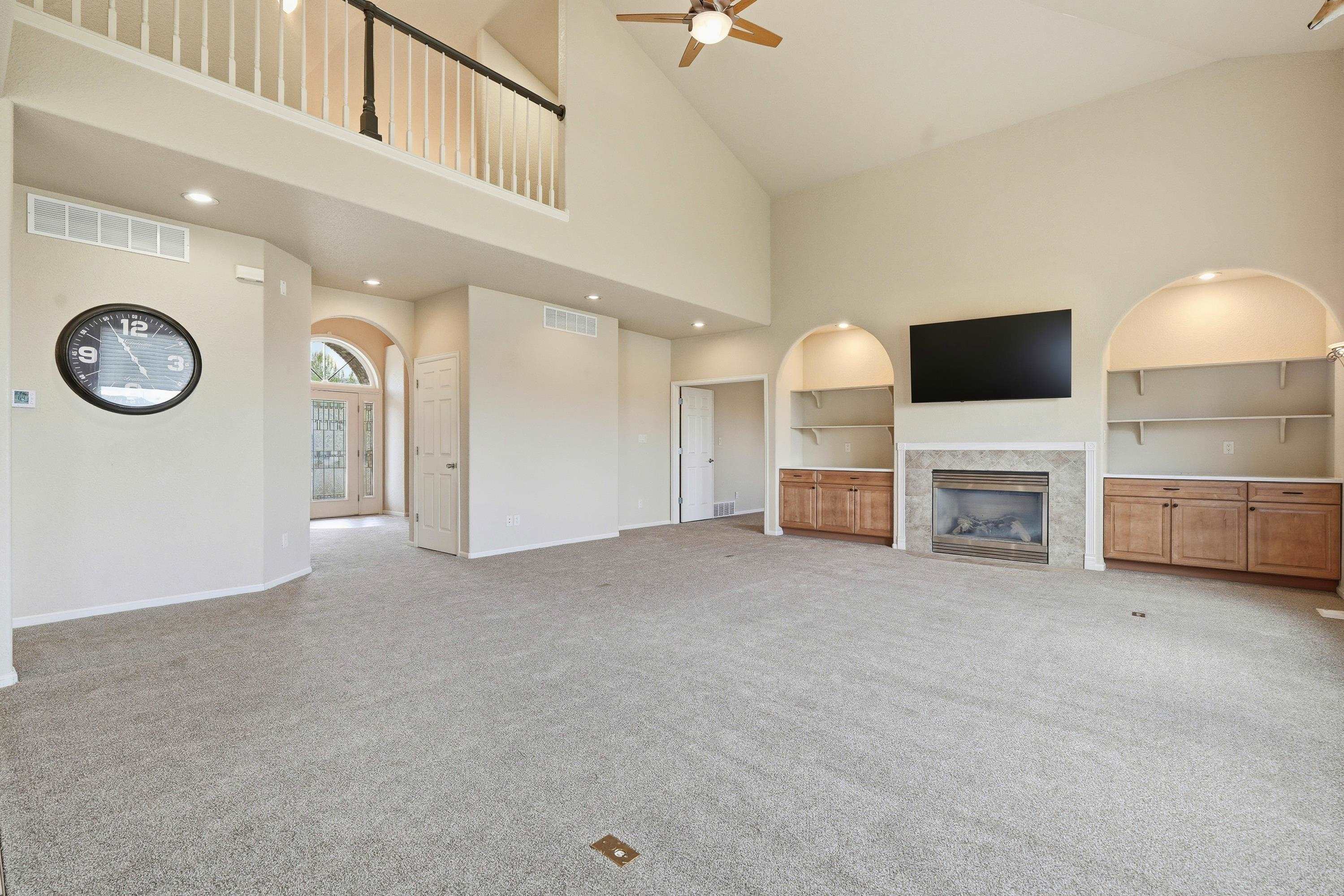 4010 West 39th Street Casper, WY 82604 - Photo 6 of 50