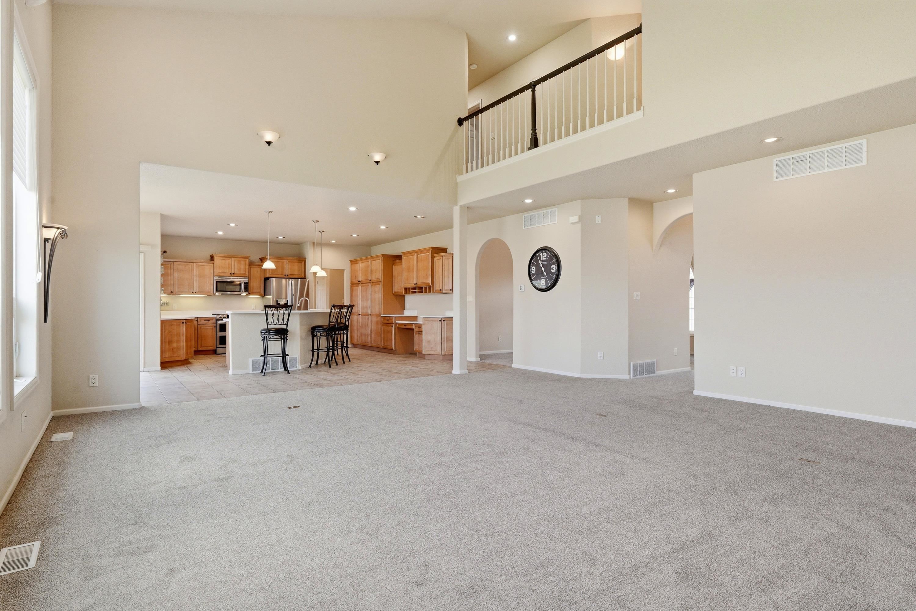 4010 West 39th Street Casper, WY 82604 - Photo 8 of 50