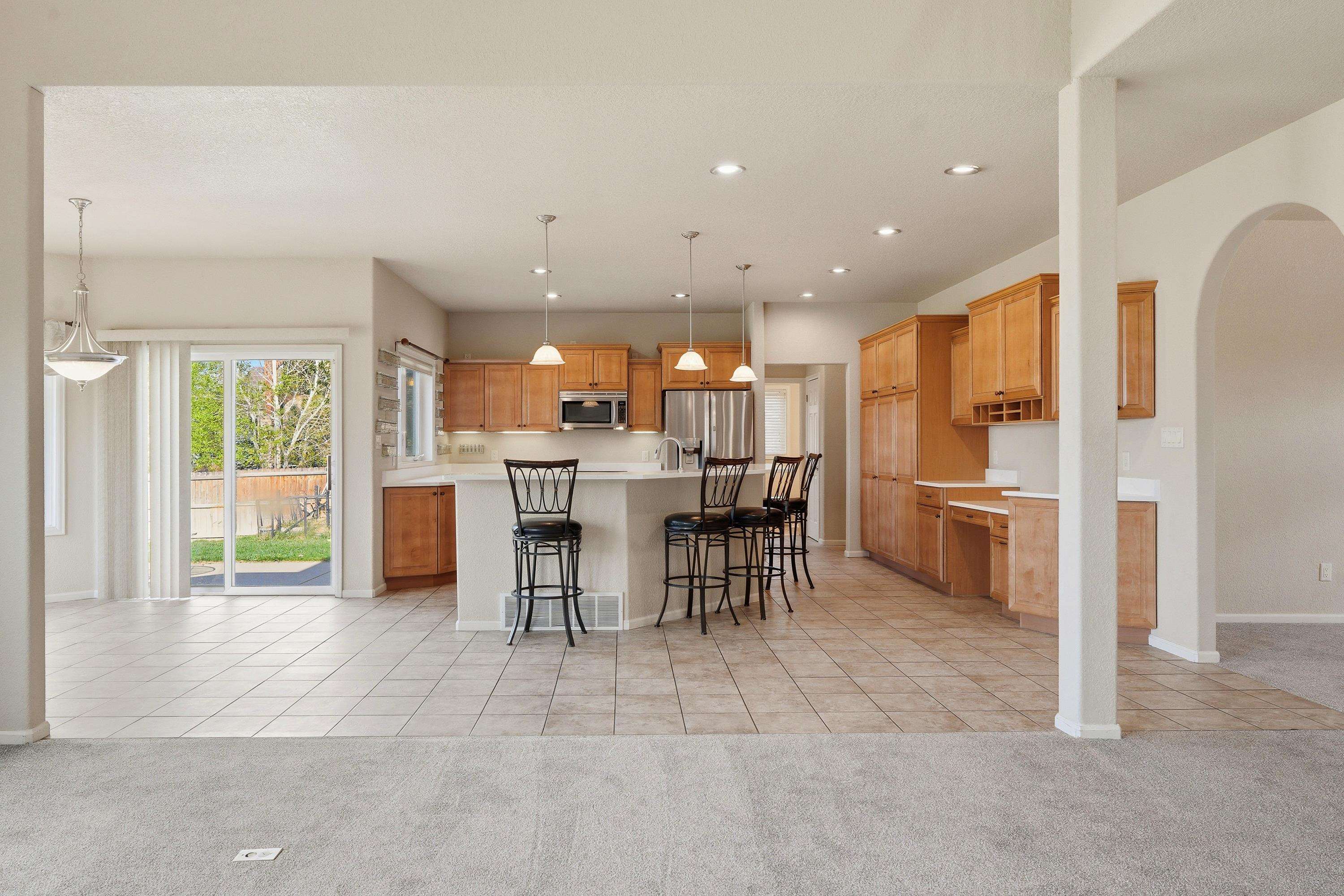 4010 West 39th Street Casper, WY 82604 - Photo 9 of 50