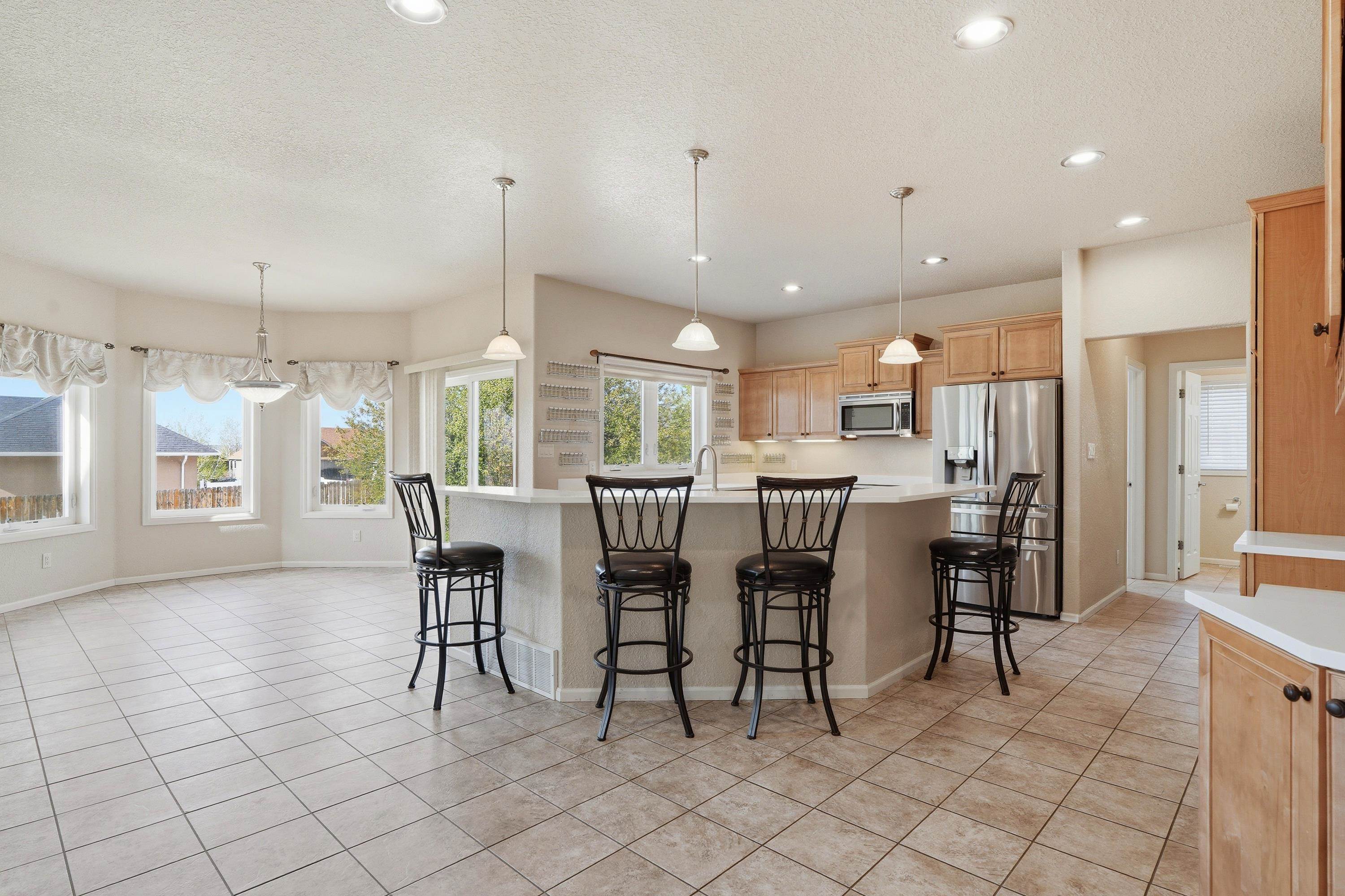 4010 West 39th Street Casper, WY 82604 - Photo 10 of 50