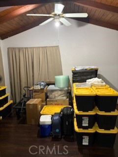 5335 East Avenue I Lancaster, CA 93535 - Photo 12 of 16 a living room with furniture and a rug