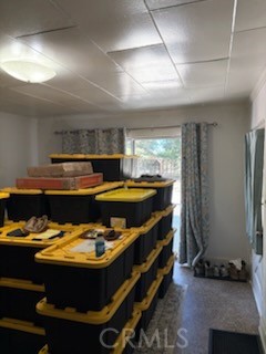 5335 East Avenue I Lancaster, CA 93535 - Photo 10 of 16 a kitchen with stainless steel appliances granite countertop a stove and a refrigerator