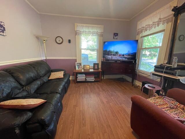 138 River Road Bowdoinham, ME 04008 - Photo 20 of 32 IMG_2673
