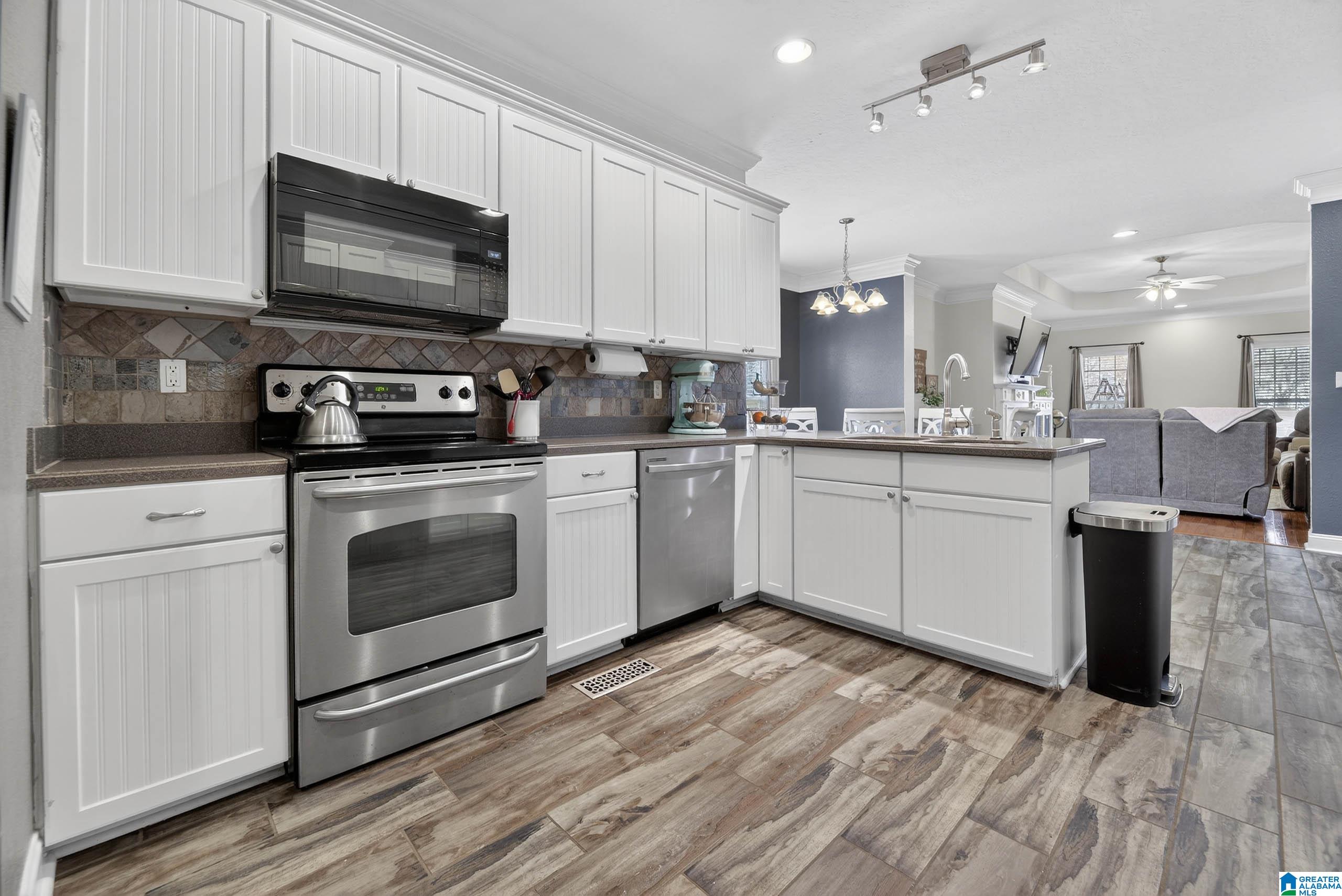 5880 Slasham Road Gadsden, AL 35907 - Photo 15 of 40